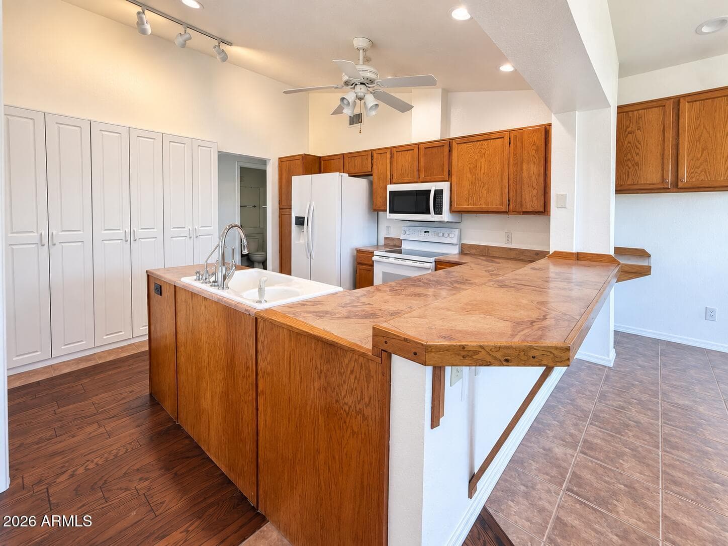8854 W Virginia Avenue, Phoenix, AZ 85037 — photo 11 of 45