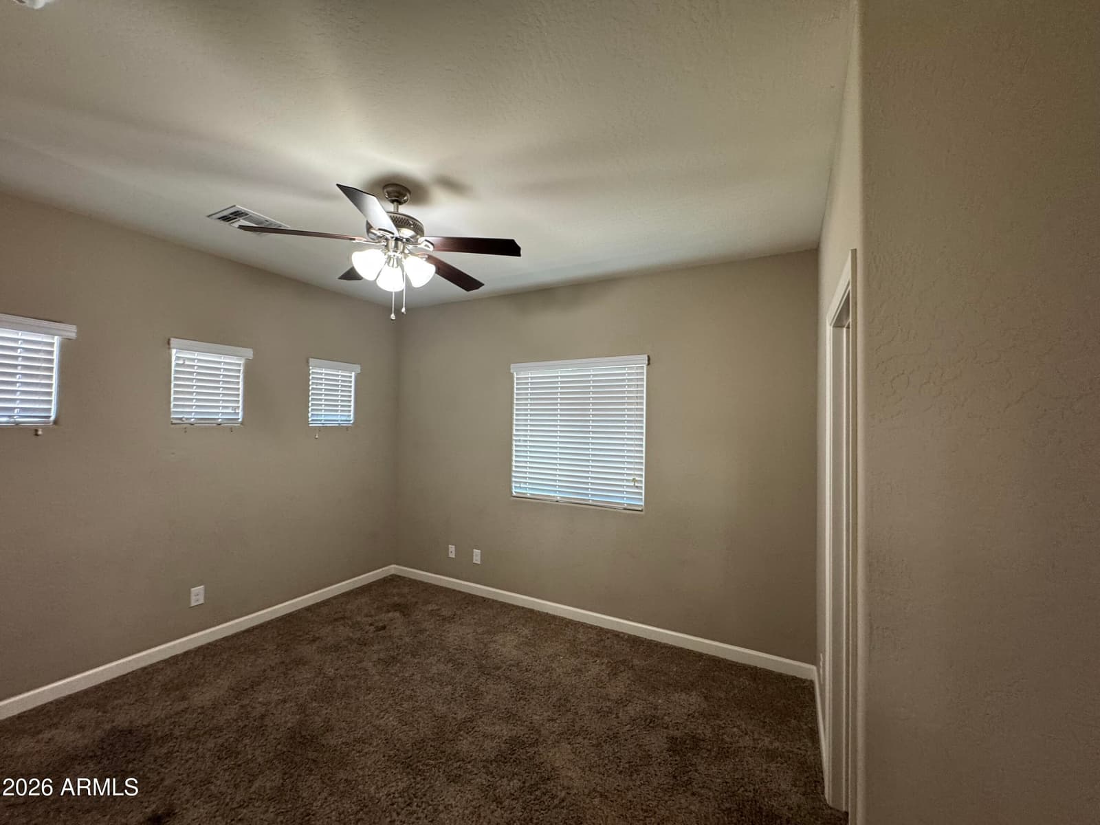1367 S Country Club Drive 1034, Mesa, AZ 85210 — photo 40 of 47