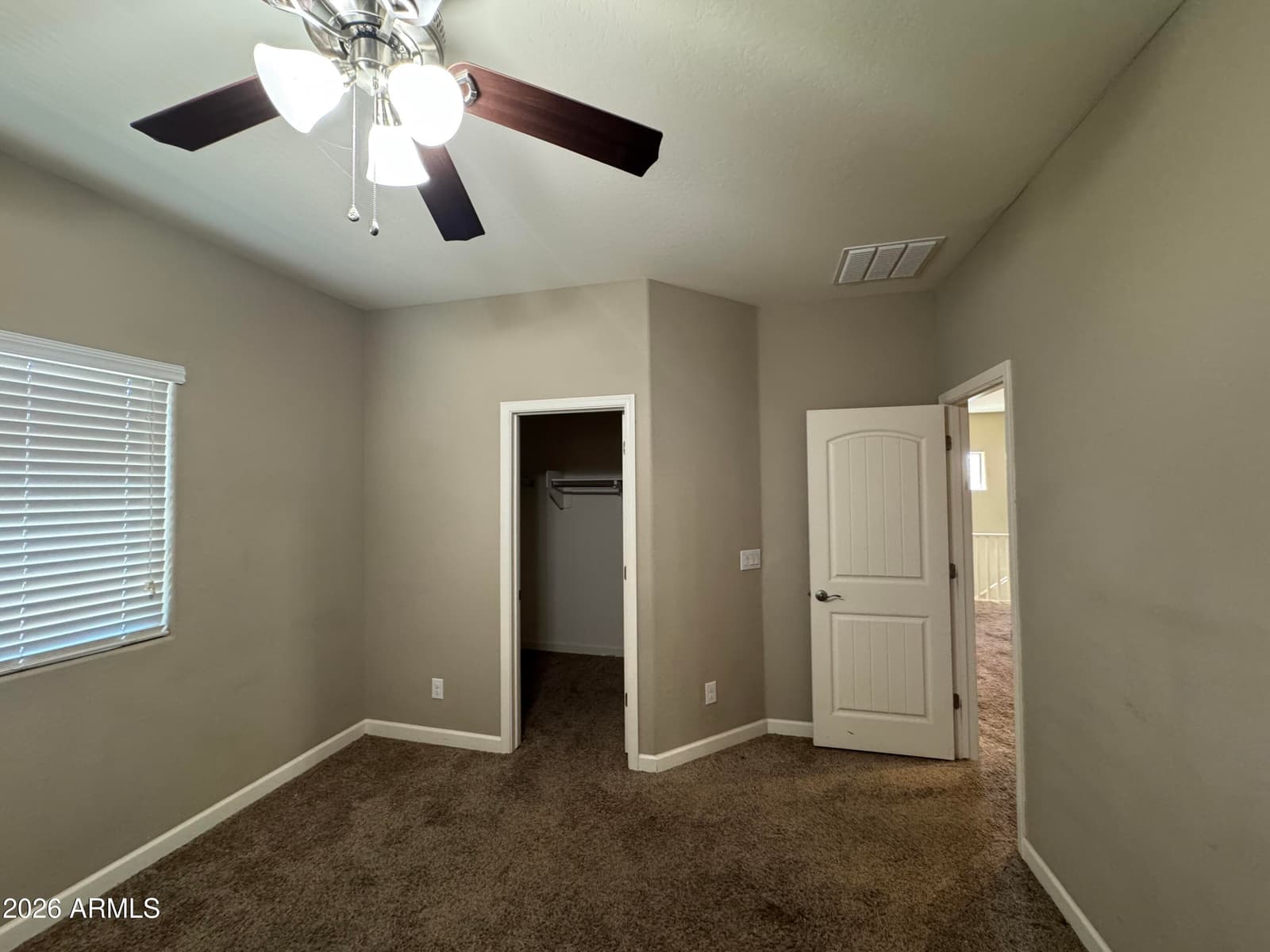 1367 S Country Club Drive 1034, Mesa, AZ 85210 — photo 41 of 47