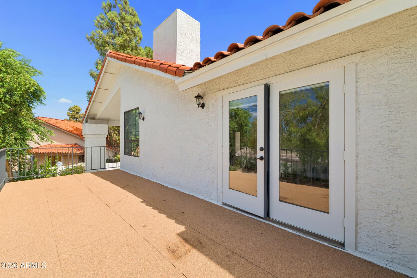 10536 N 96th Place, Scottsdale, AZ 85258 — photo 85 of 113