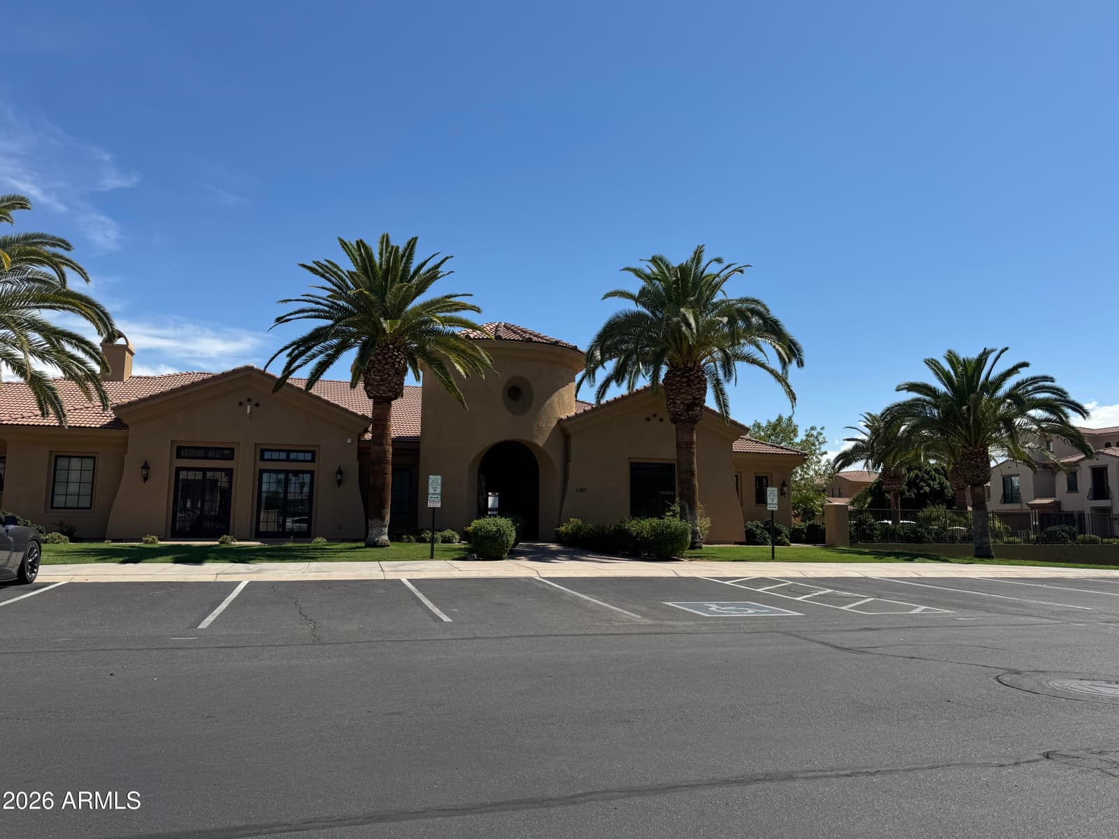 1367 S Country Club Drive 1034, Mesa, AZ 85210 — photo 47 of 47