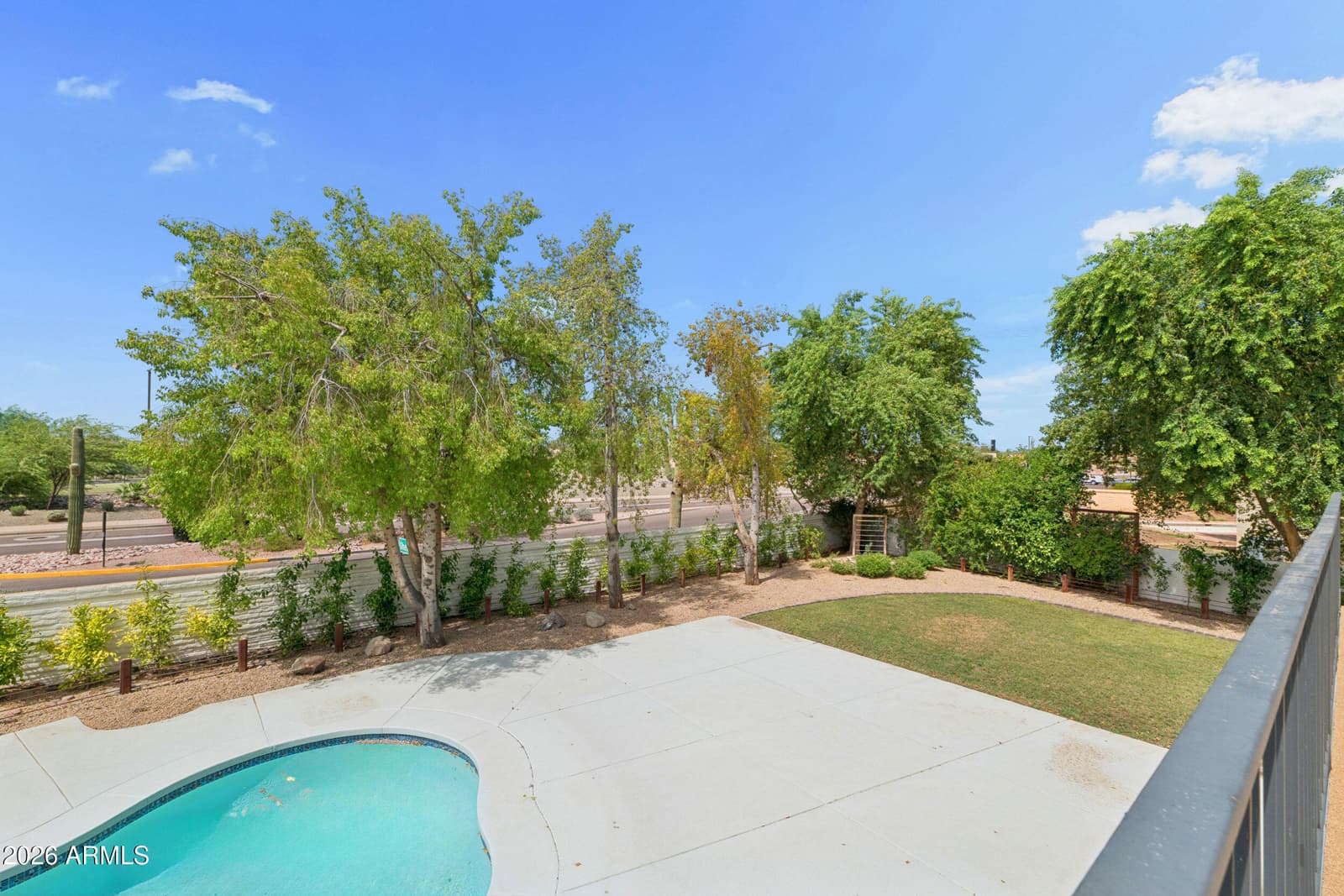10536 N 96th Place, Scottsdale, AZ 85258 — photo 86 of 113