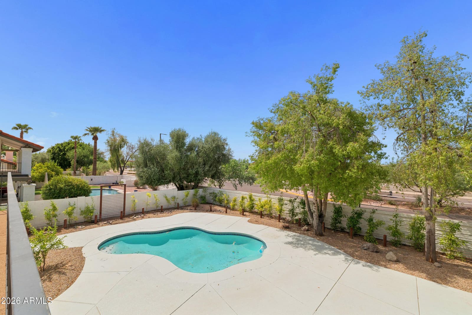 10536 N 96th Place, Scottsdale, AZ 85258 — photo 87 of 113