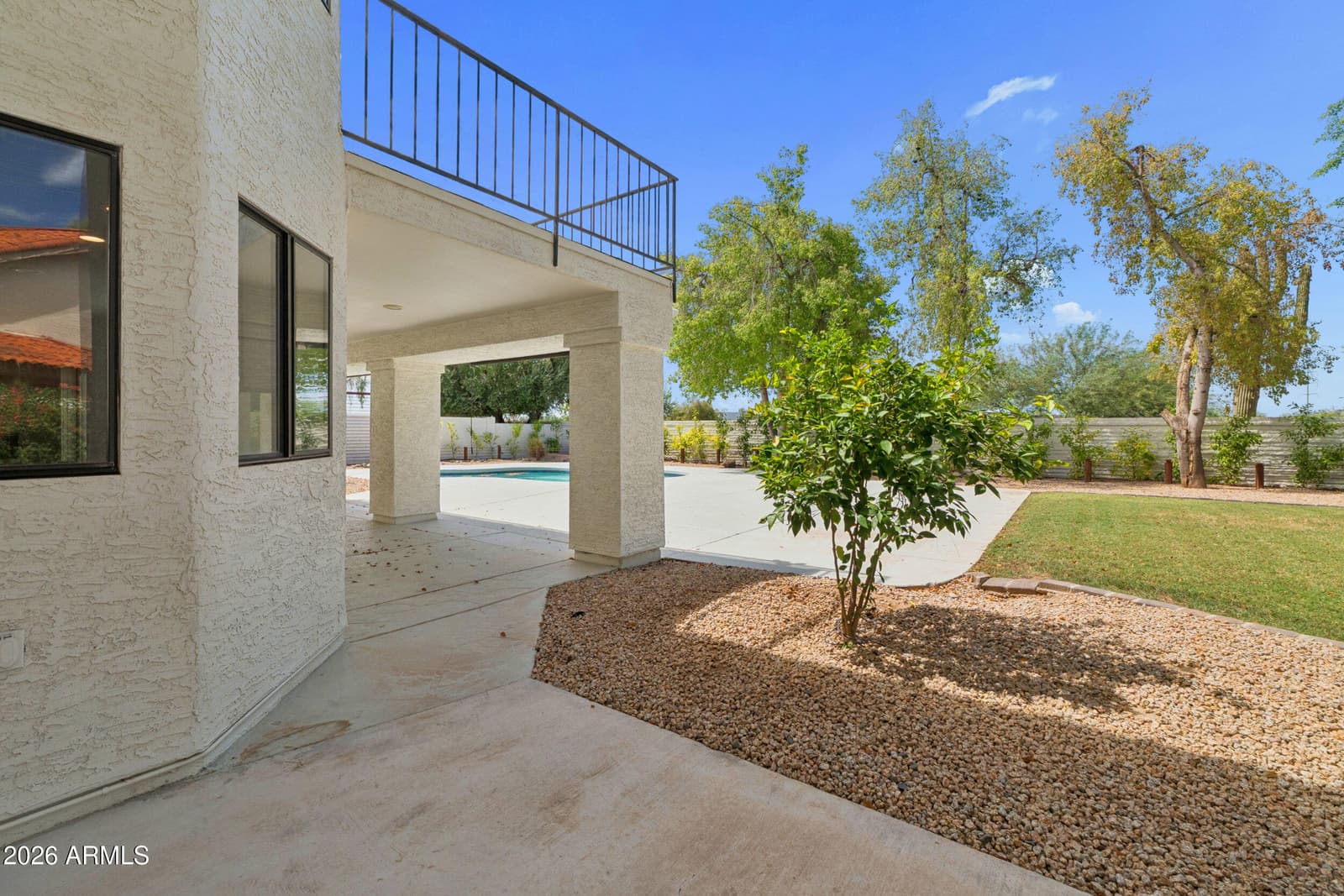 10536 N 96th Place, Scottsdale, AZ 85258 — photo 88 of 113