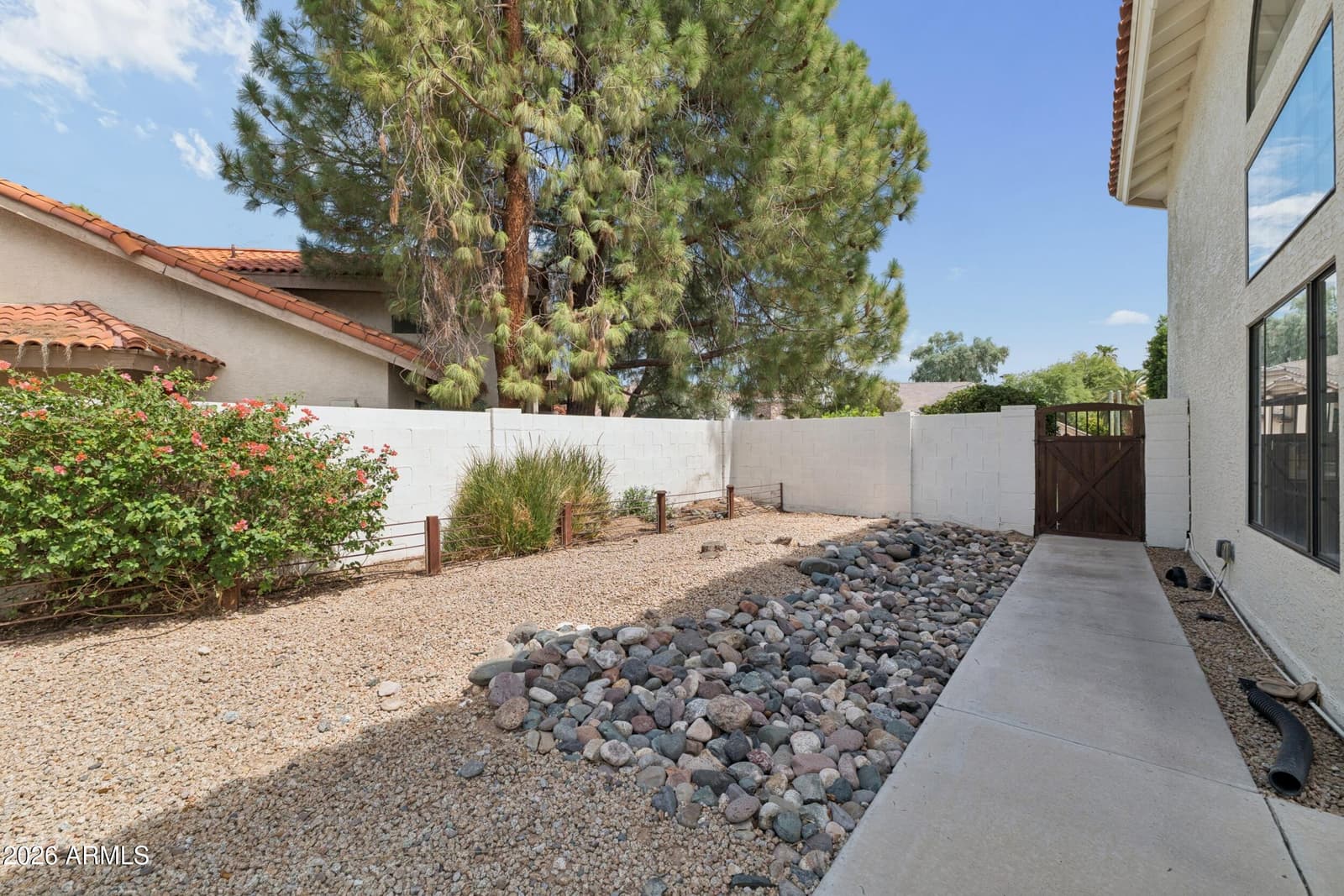 10536 N 96th Place, Scottsdale, AZ 85258 — photo 89 of 113