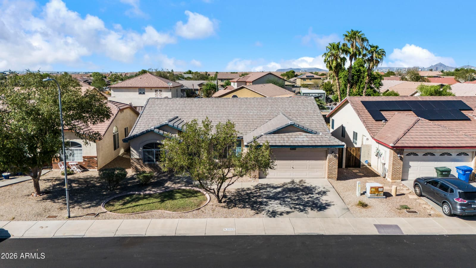 3008 W Pecan Road, Phoenix, AZ 85041 — photo 3 of 29