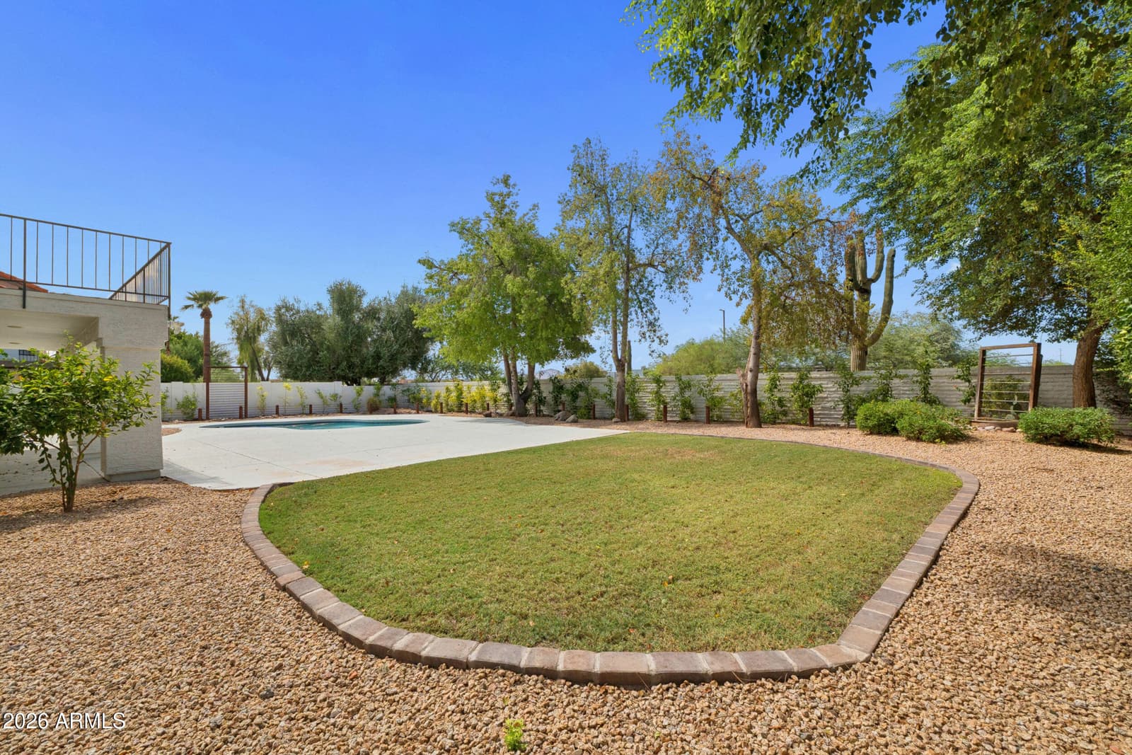 10536 N 96th Place, Scottsdale, AZ 85258 — photo 90 of 113