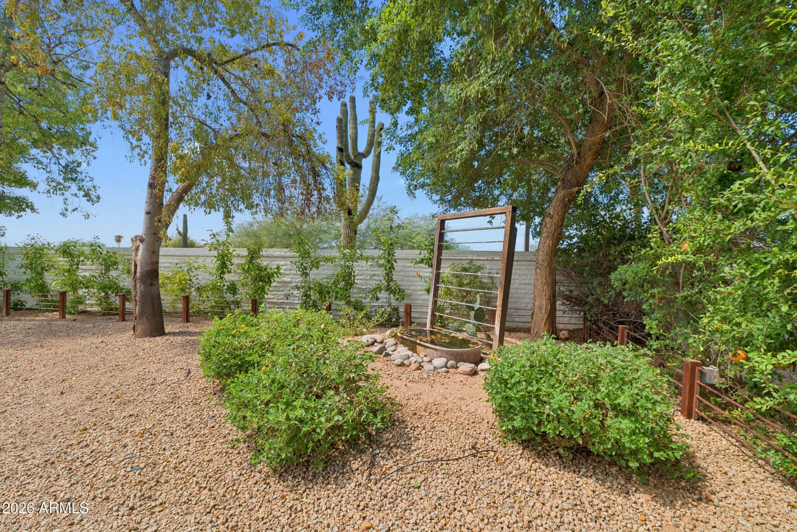 10536 N 96th Place, Scottsdale, AZ 85258 — photo 91 of 113
