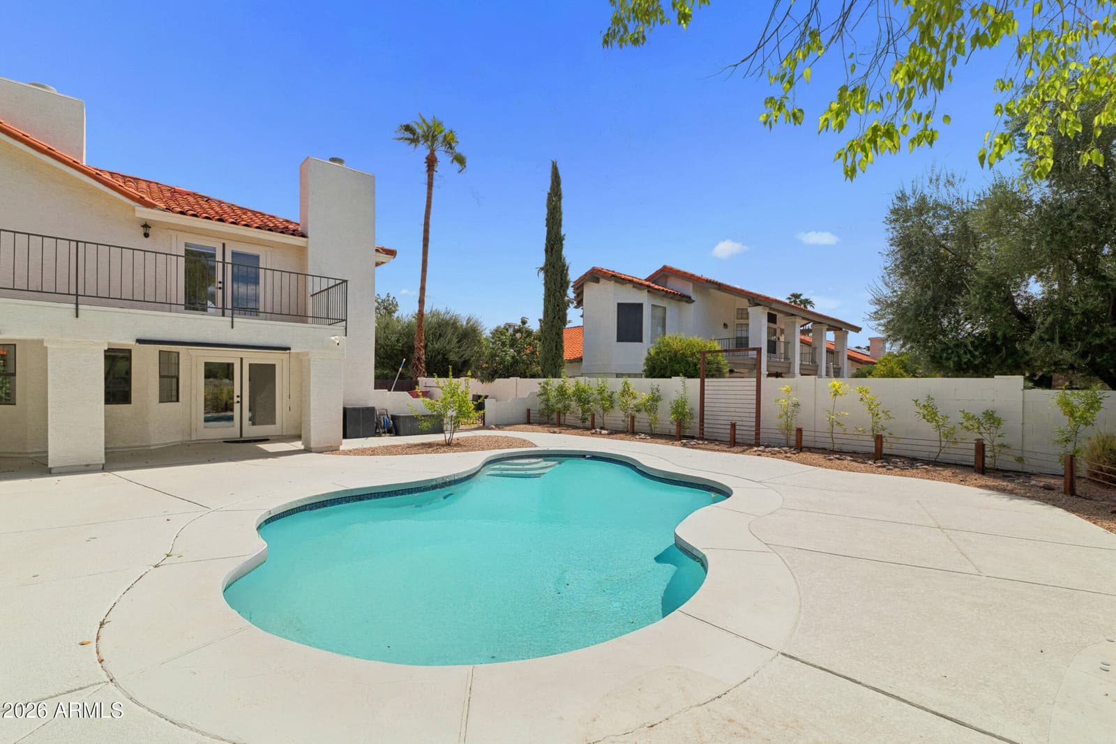10536 N 96th Place, Scottsdale, AZ 85258 — photo 96 of 113