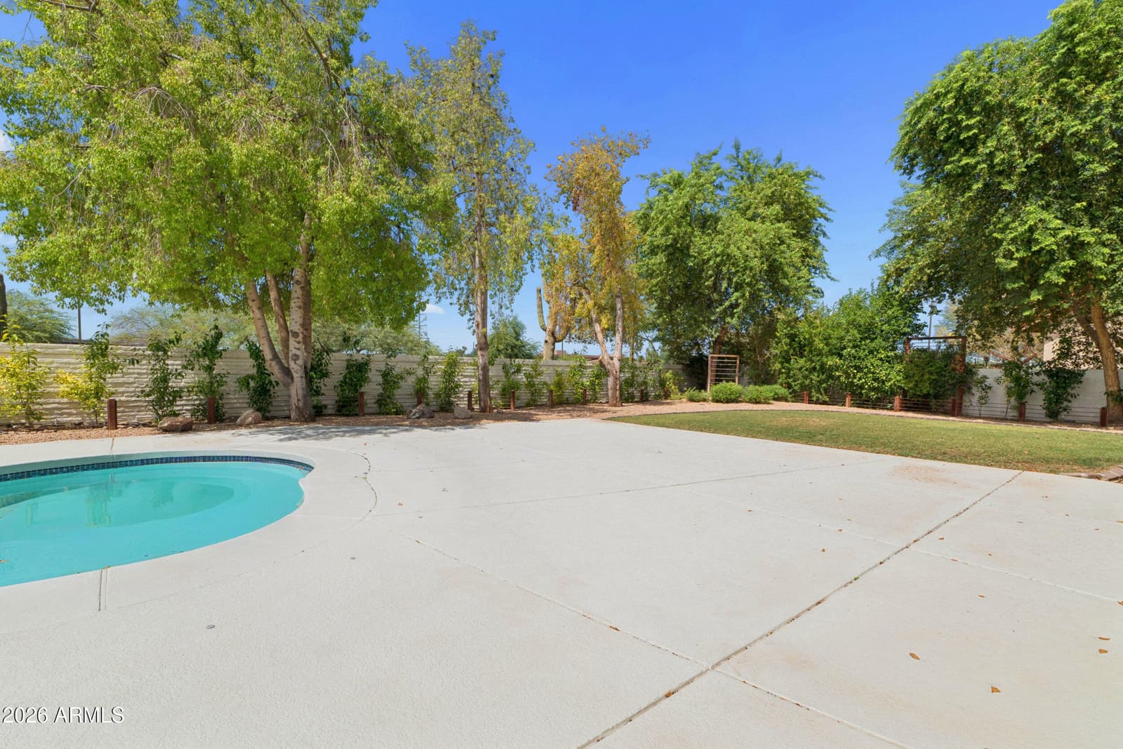 10536 N 96th Place, Scottsdale, AZ 85258 — photo 99 of 113