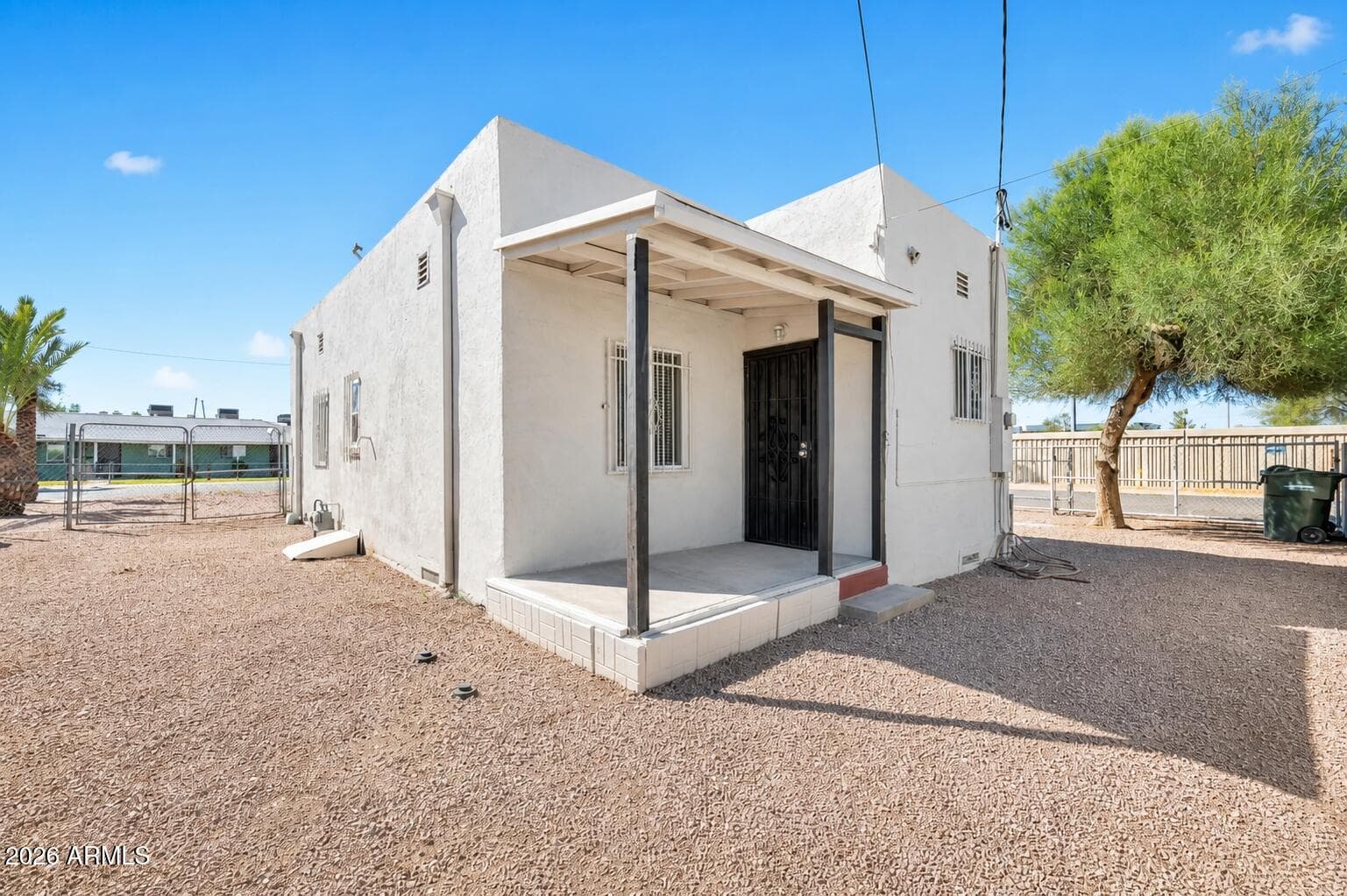 1729 E Moreland Street, Phoenix, AZ 85006 — photo 3 of 24