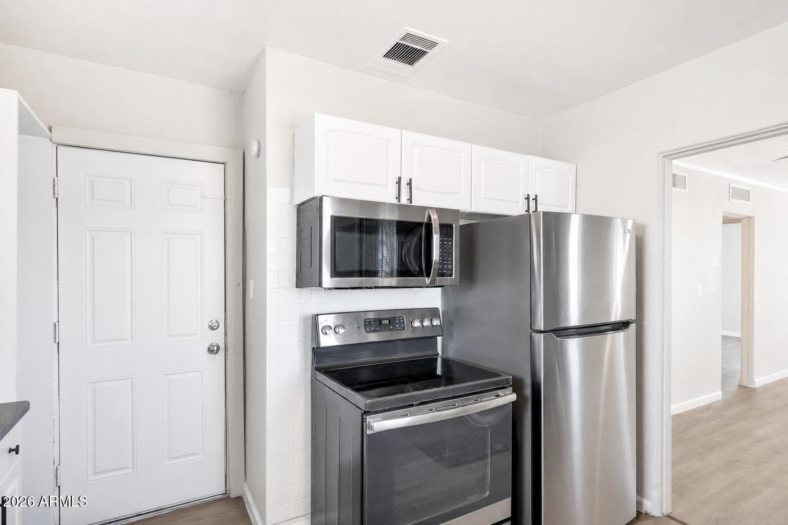 1729 E Moreland Street, Phoenix, AZ 85006 — photo 10 of 24