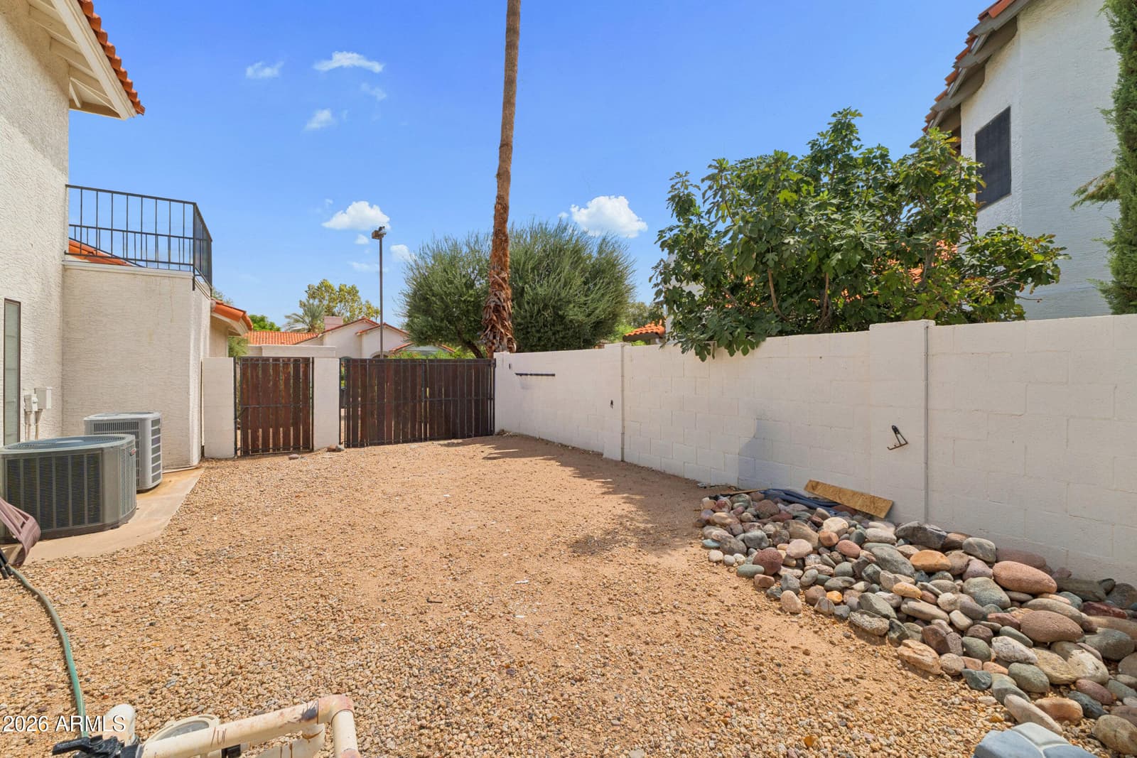 10536 N 96th Place, Scottsdale, AZ 85258 — photo 101 of 113
