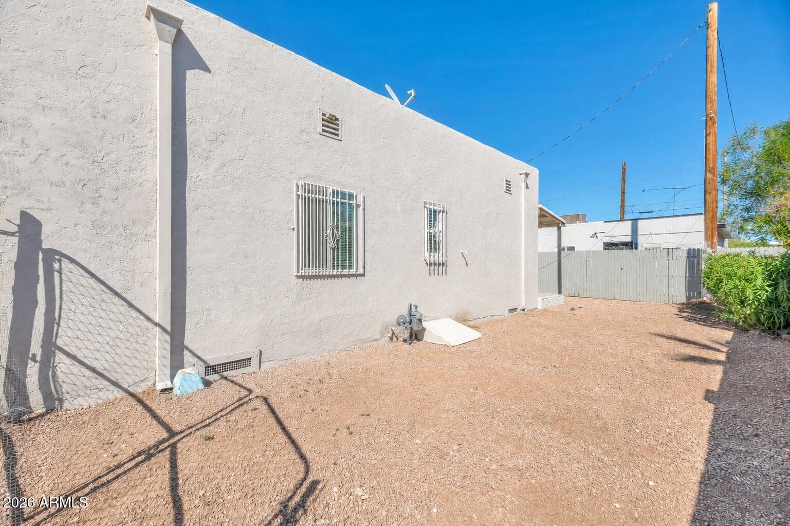 1729 E Moreland Street, Phoenix, AZ 85006 — photo 24 of 24