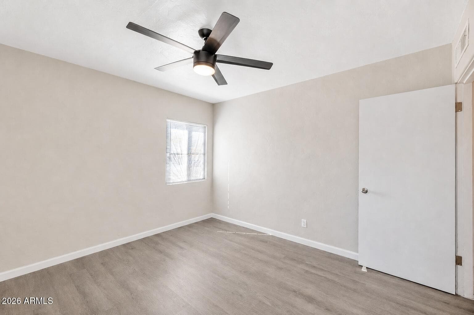 1729 E Moreland Street, Phoenix, AZ 85006 — photo 14 of 24