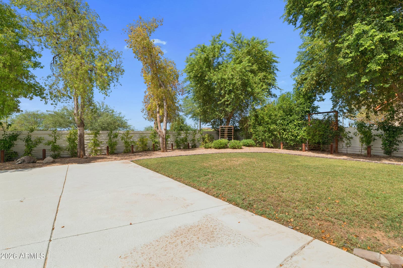10536 N 96th Place, Scottsdale, AZ 85258 — photo 102 of 113