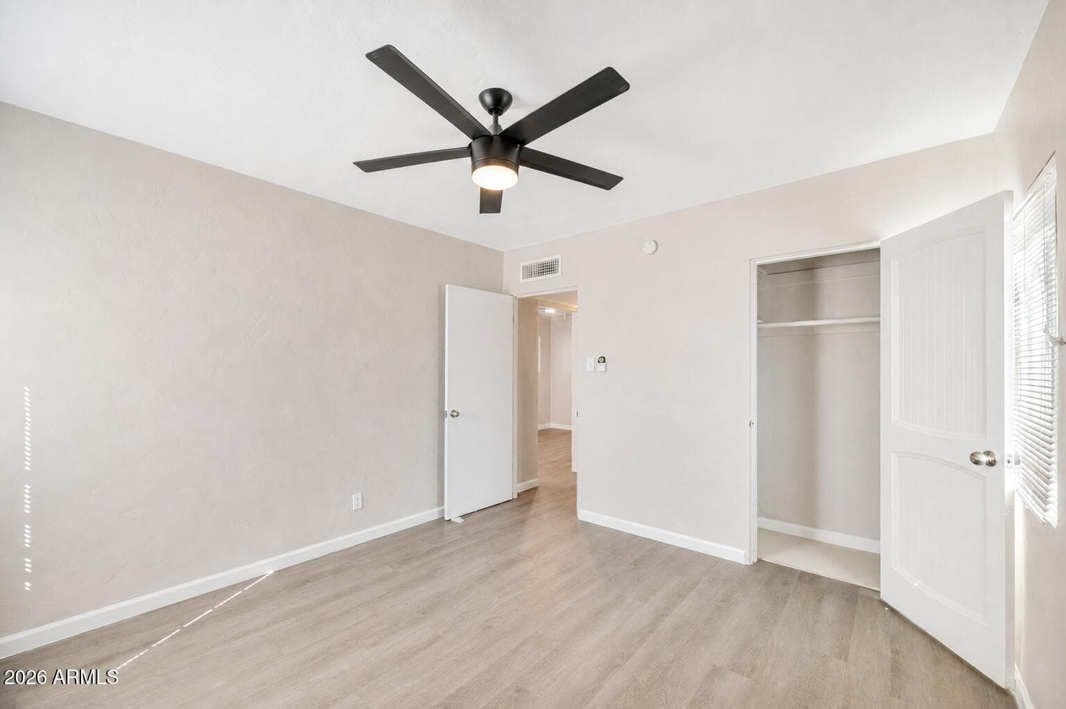 1729 E Moreland Street, Phoenix, AZ 85006 — photo 13 of 24