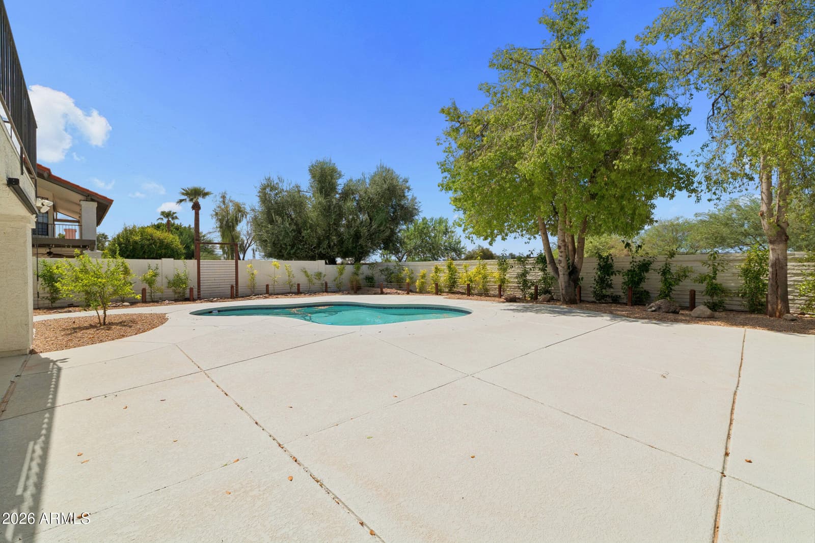 10536 N 96th Place, Scottsdale, AZ 85258 — photo 103 of 113
