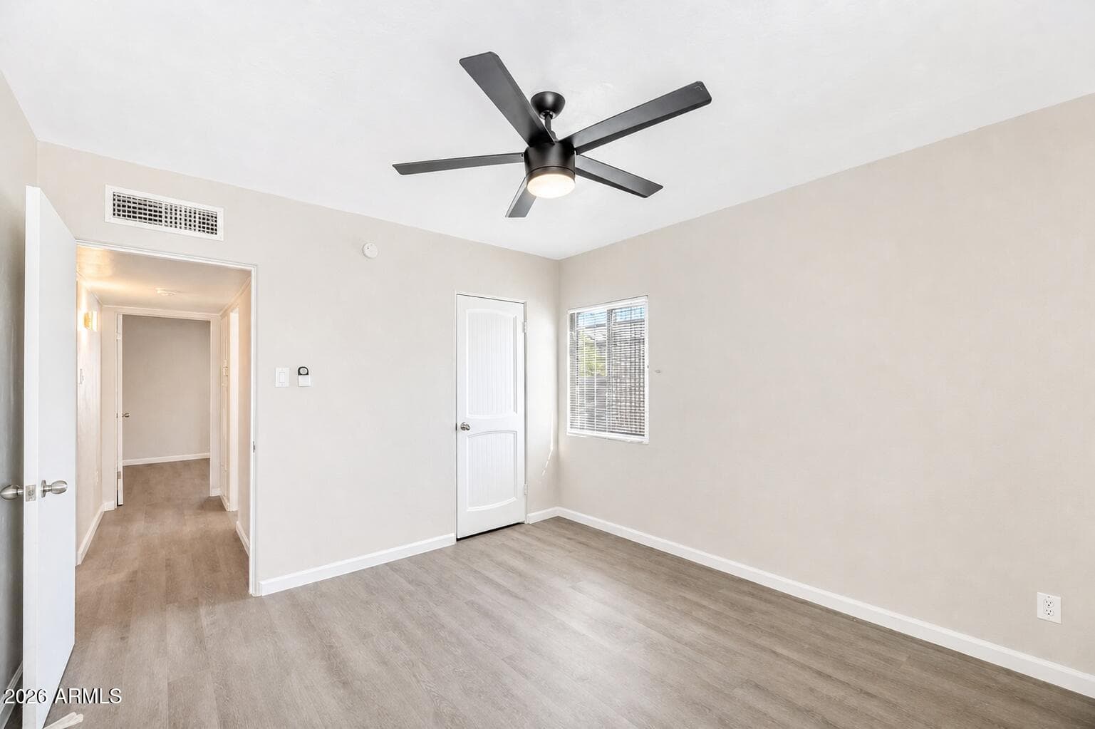 1729 E Moreland Street, Phoenix, AZ 85006 — photo 15 of 24