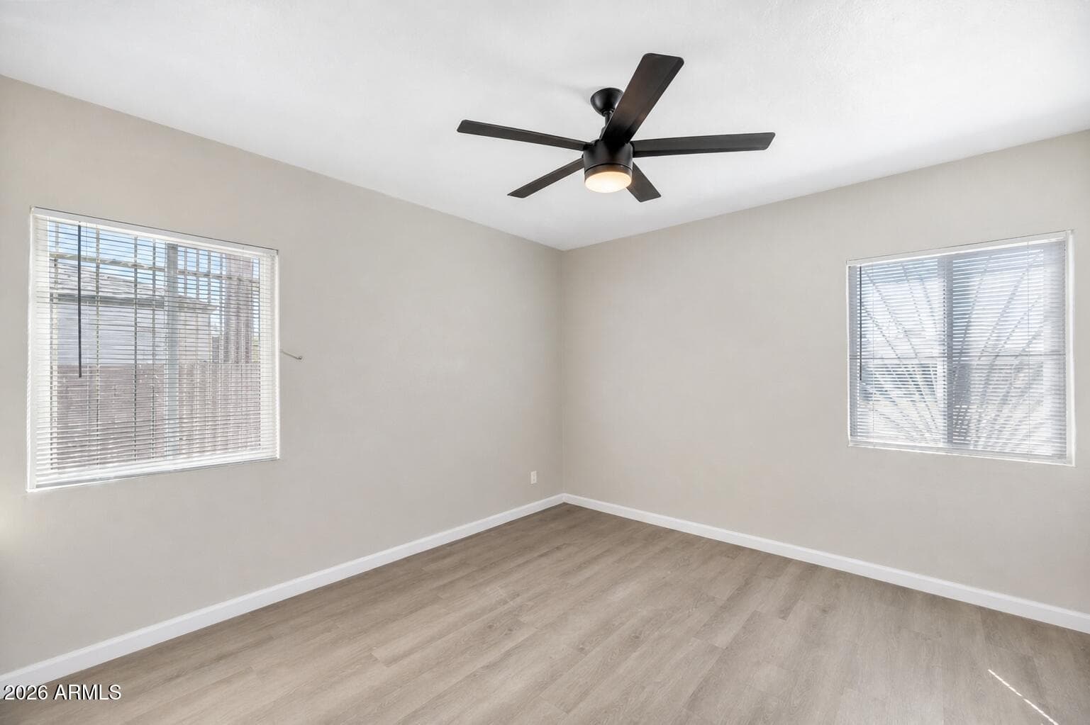 1729 E Moreland Street, Phoenix, AZ 85006 — photo 16 of 24