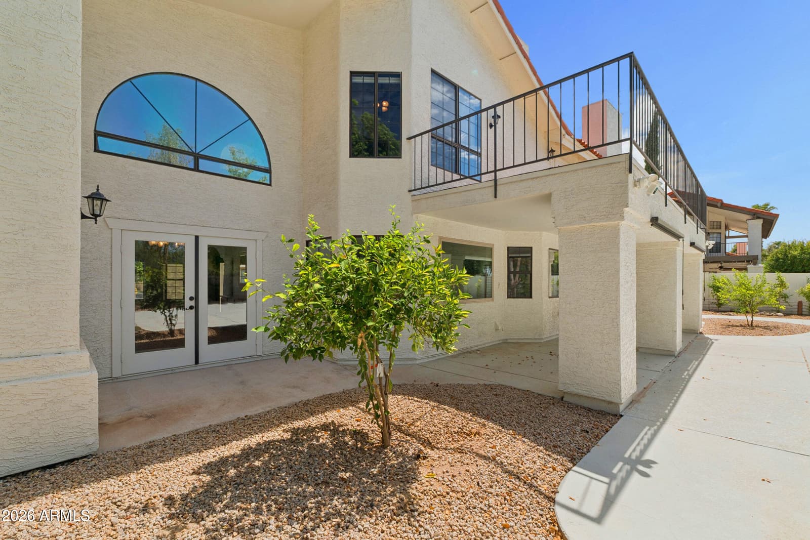 10536 N 96th Place, Scottsdale, AZ 85258 — photo 105 of 113