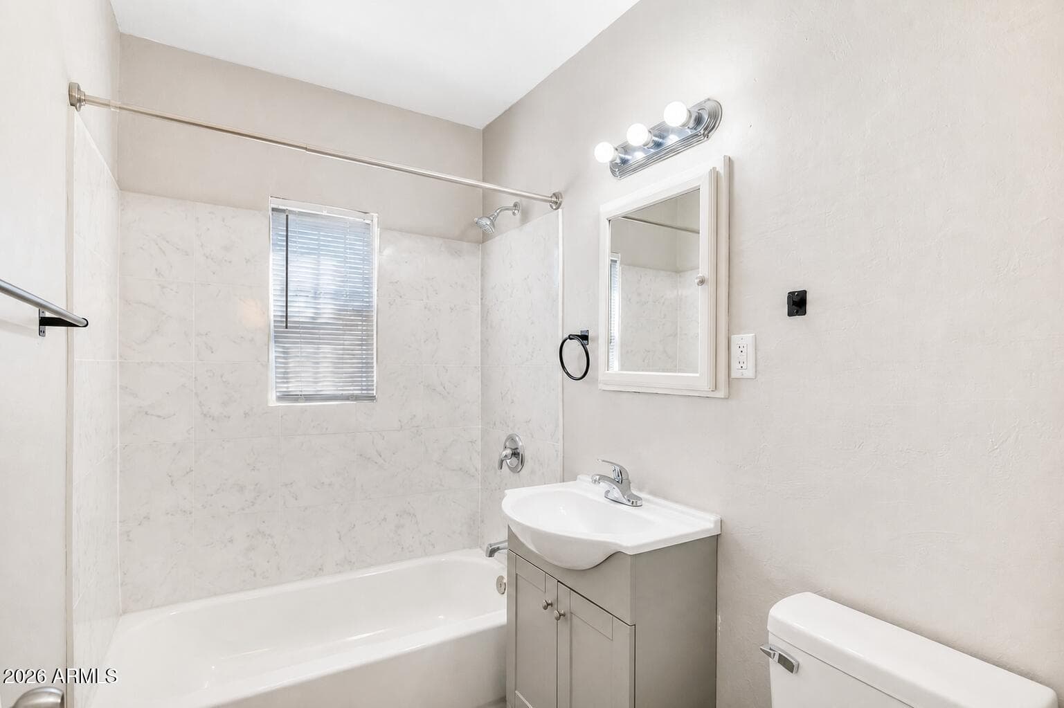 1729 E Moreland Street, Phoenix, AZ 85006 — photo 11 of 24