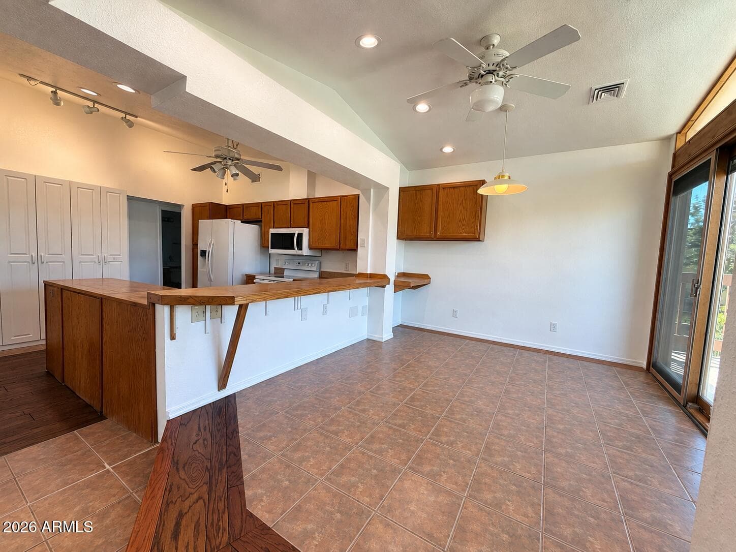8854 W Virginia Avenue, Phoenix, AZ 85037 — photo 12 of 45