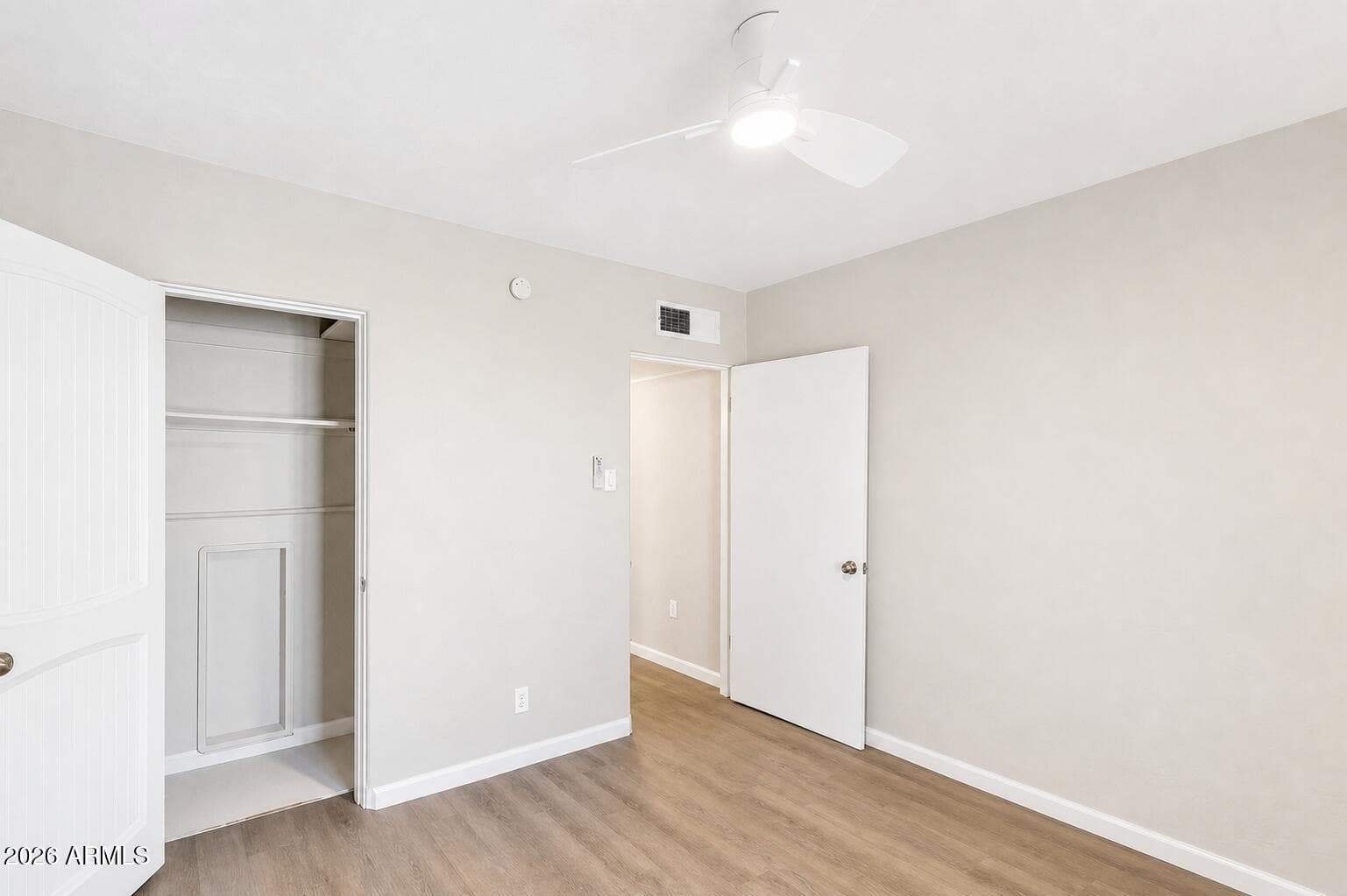 1729 E Moreland Street, Phoenix, AZ 85006 — photo 17 of 24