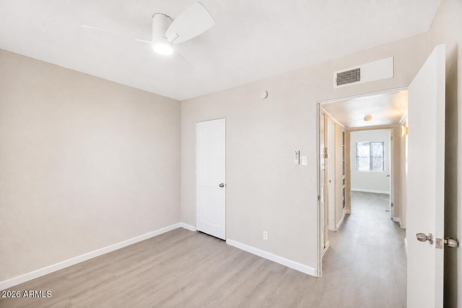 1729 E Moreland Street, Phoenix, AZ 85006 — photo 18 of 24