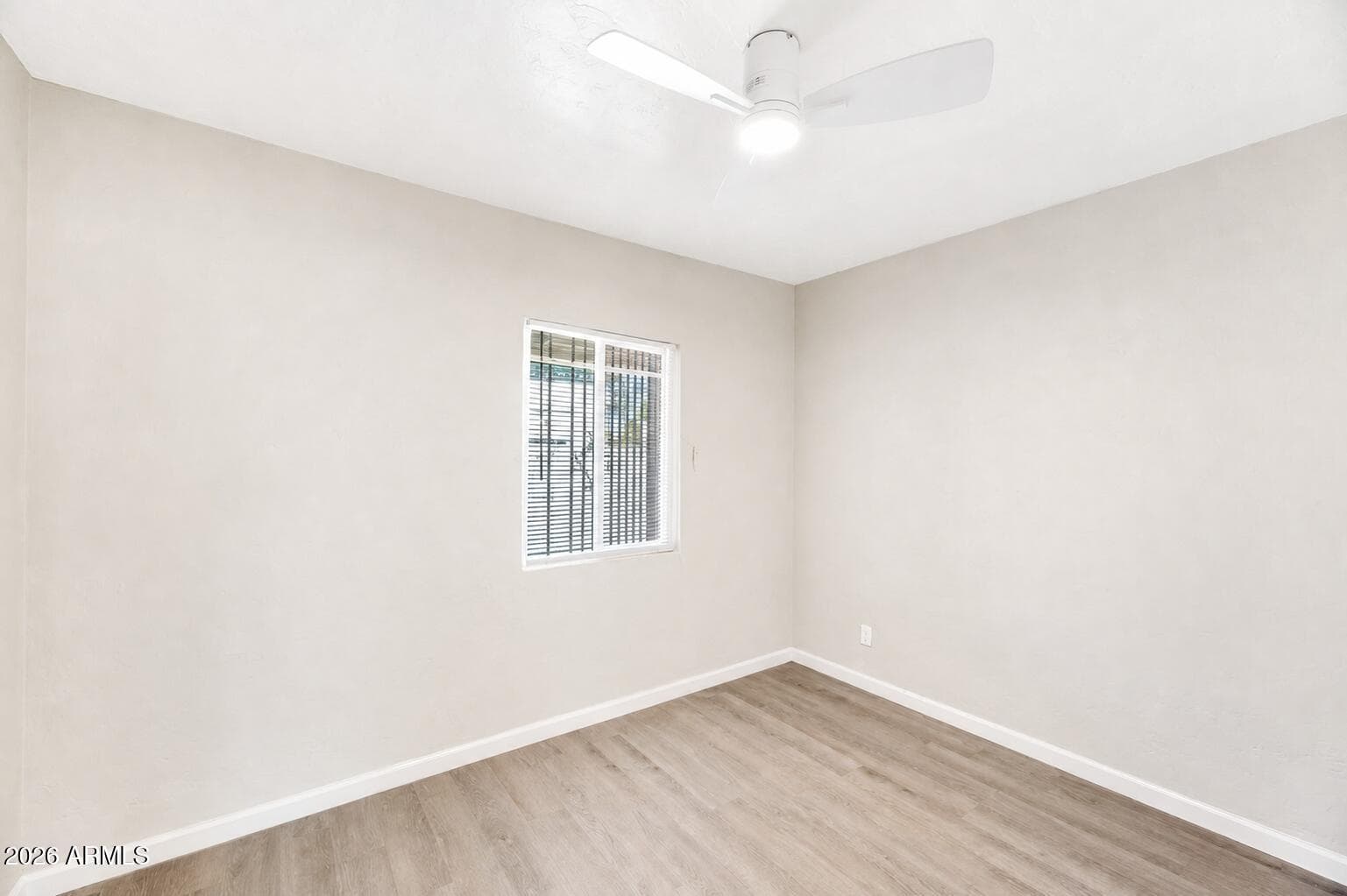 1729 E Moreland Street, Phoenix, AZ 85006 — photo 19 of 24