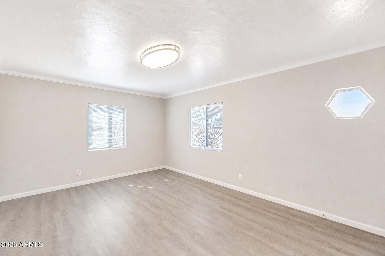 1729 E Moreland Street, Phoenix, AZ 85006 — photo 7 of 24