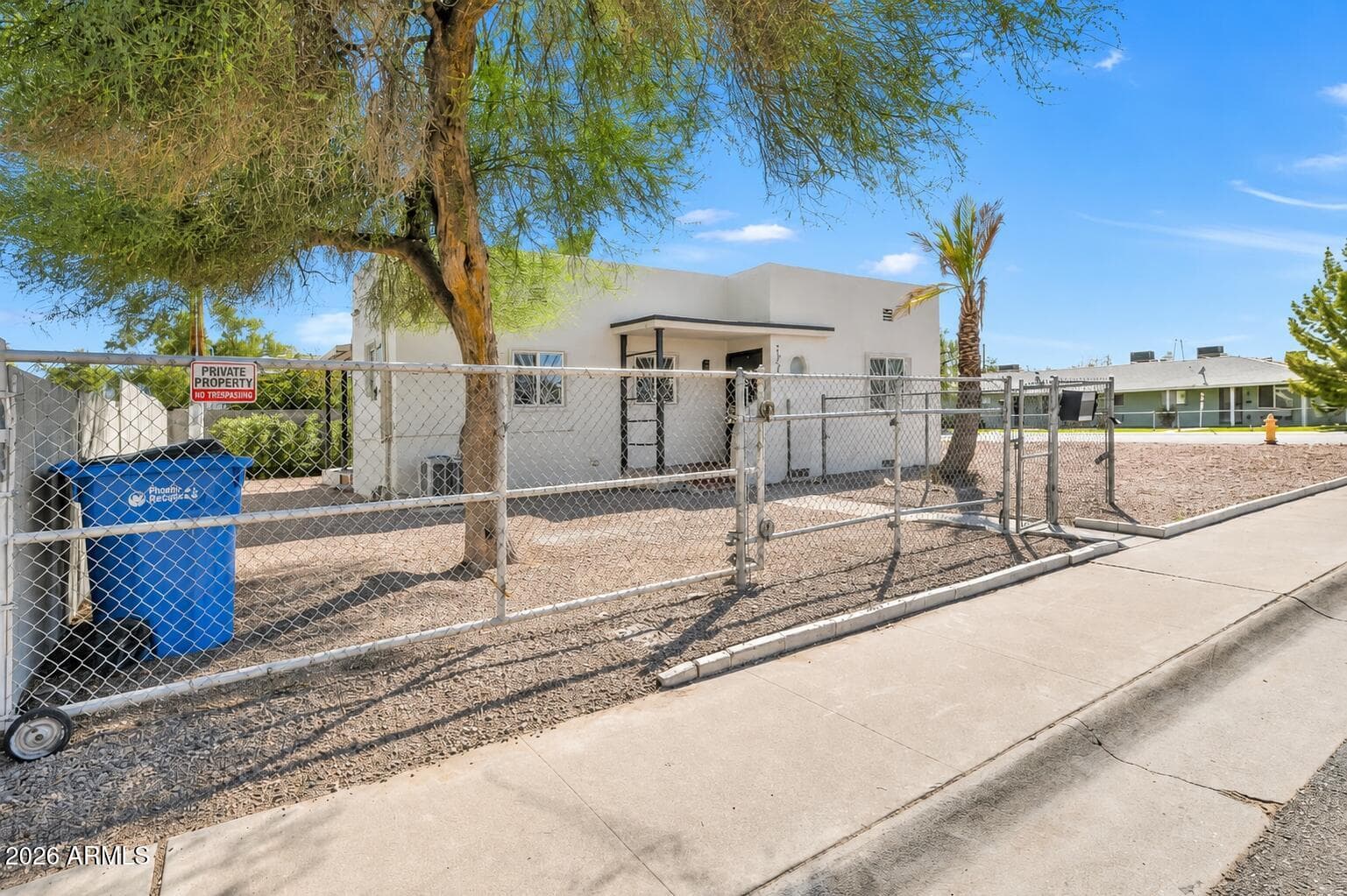 1729 E Moreland Street, Phoenix, AZ 85006 — photo 20 of 24