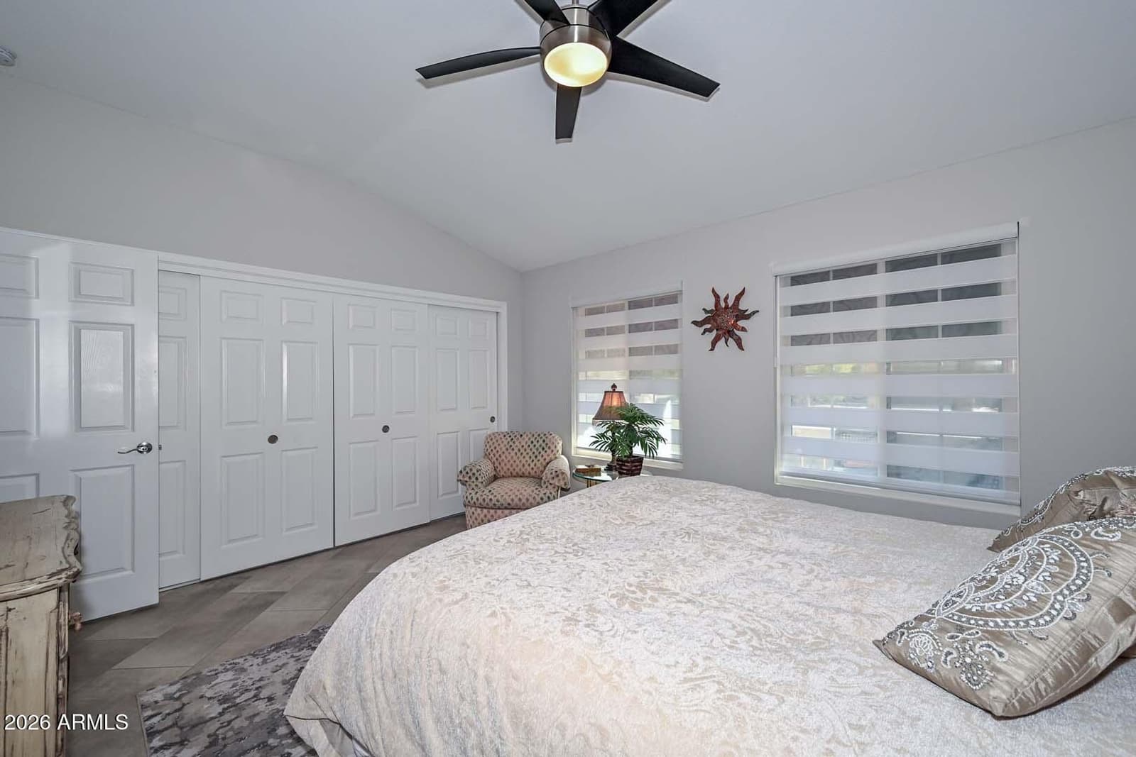 20444 N Meadowood Drive, Sun City West, AZ 85375 — photo 29 of 63