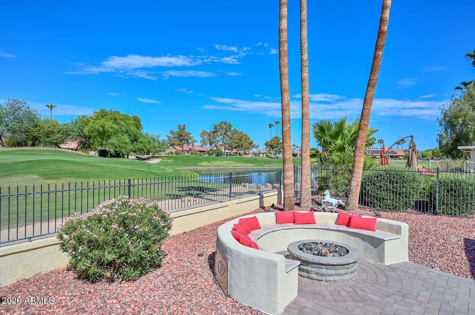 20444 N Meadowood Drive, Sun City West, AZ 85375 — photo 32 of 63