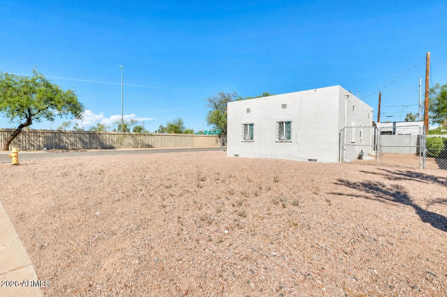1729 E Moreland Street, Phoenix, AZ 85006 — photo 23 of 24