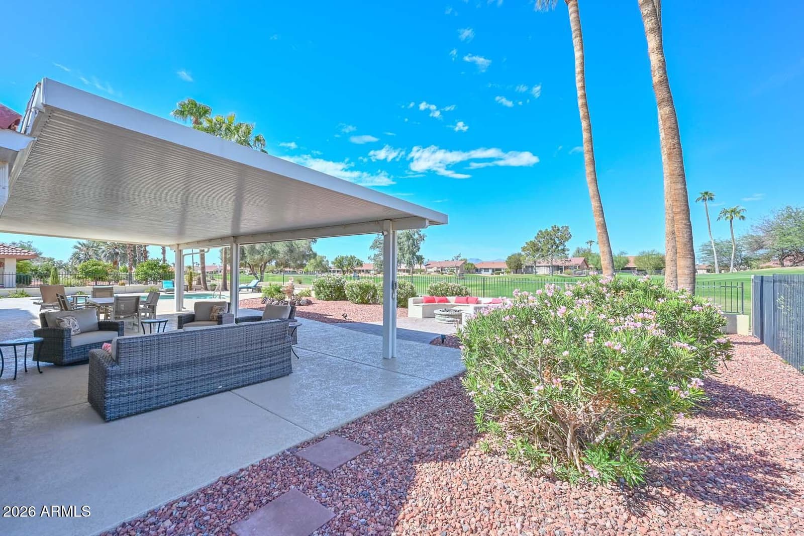 20444 N Meadowood Drive, Sun City West, AZ 85375 — photo 33 of 63
