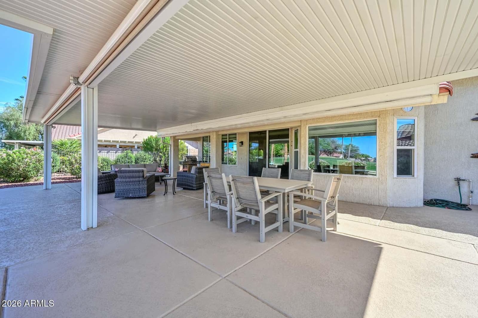 20444 N Meadowood Drive, Sun City West, AZ 85375 — photo 34 of 63