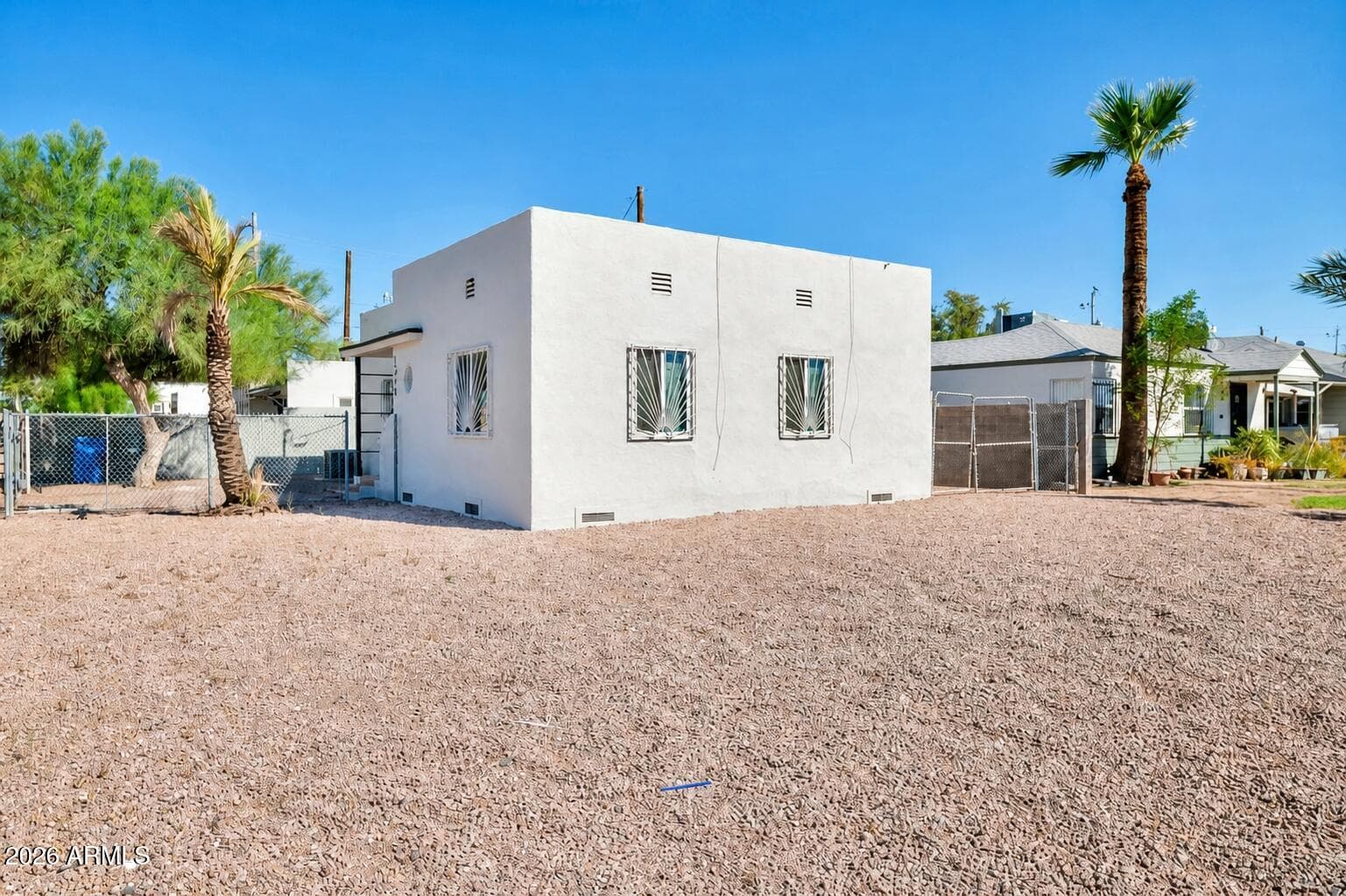 1729 E Moreland Street, Phoenix, AZ 85006 — photo 22 of 24