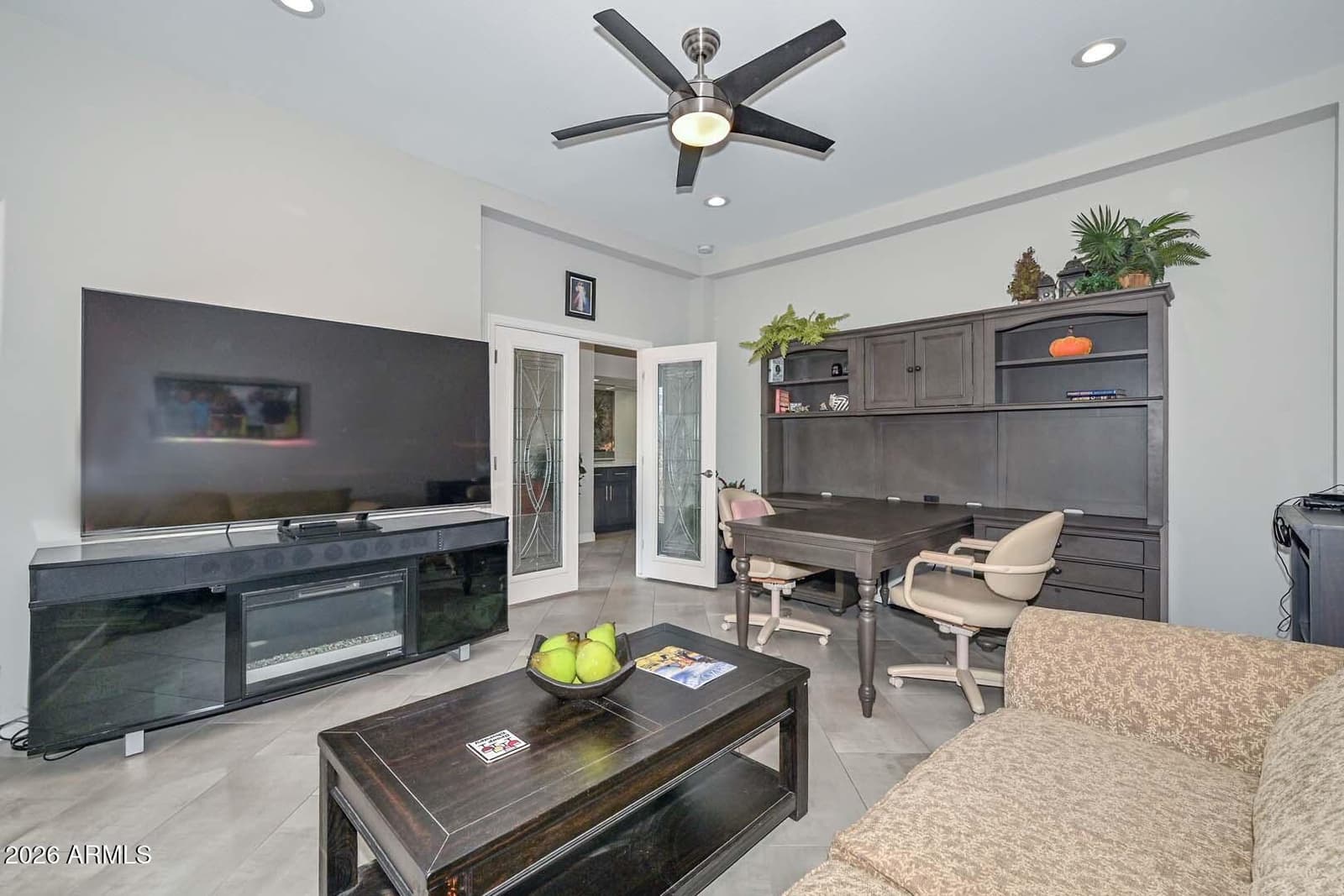20444 N Meadowood Drive, Sun City West, AZ 85375 — photo 10 of 63