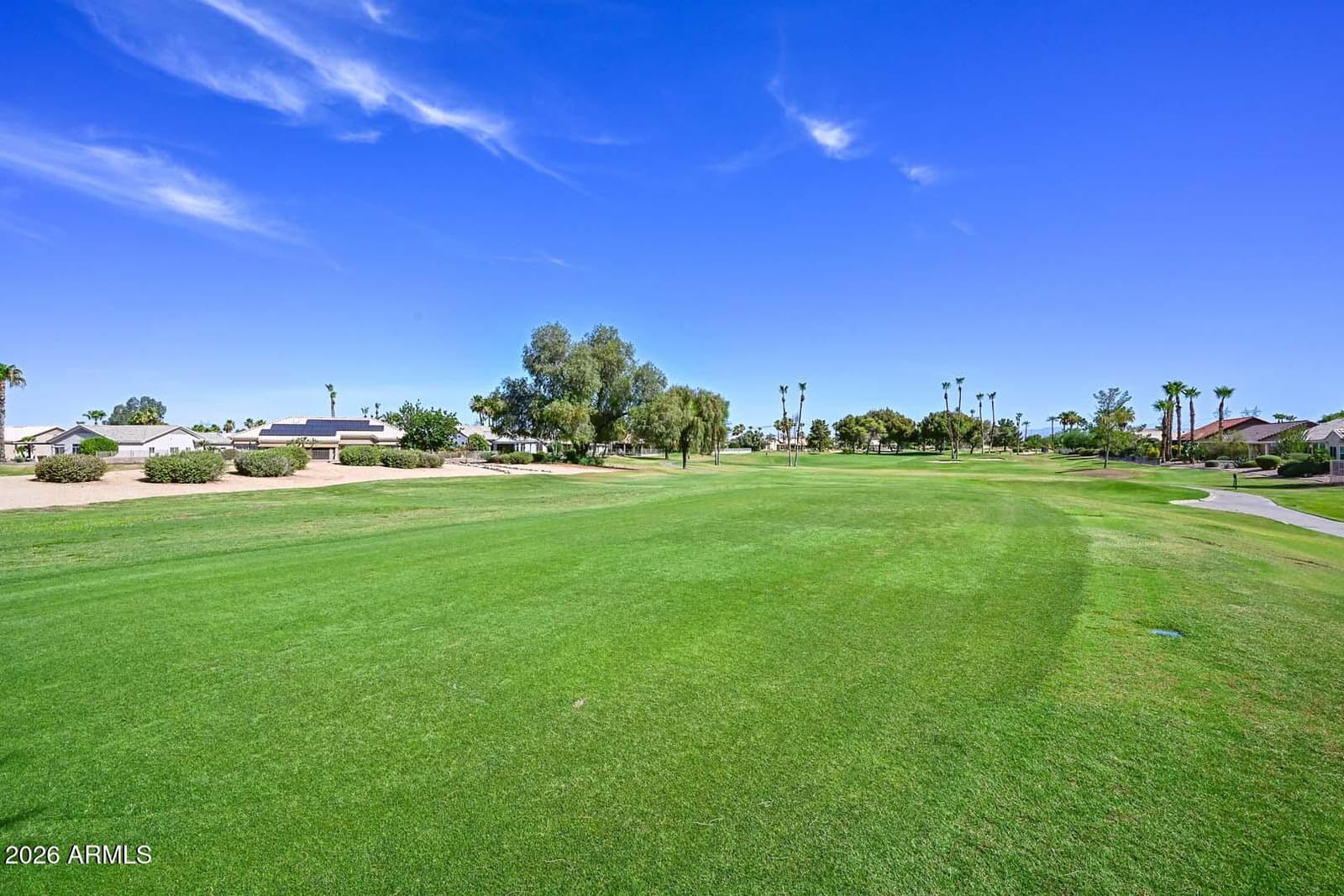 20444 N Meadowood Drive, Sun City West, AZ 85375 — photo 53 of 63