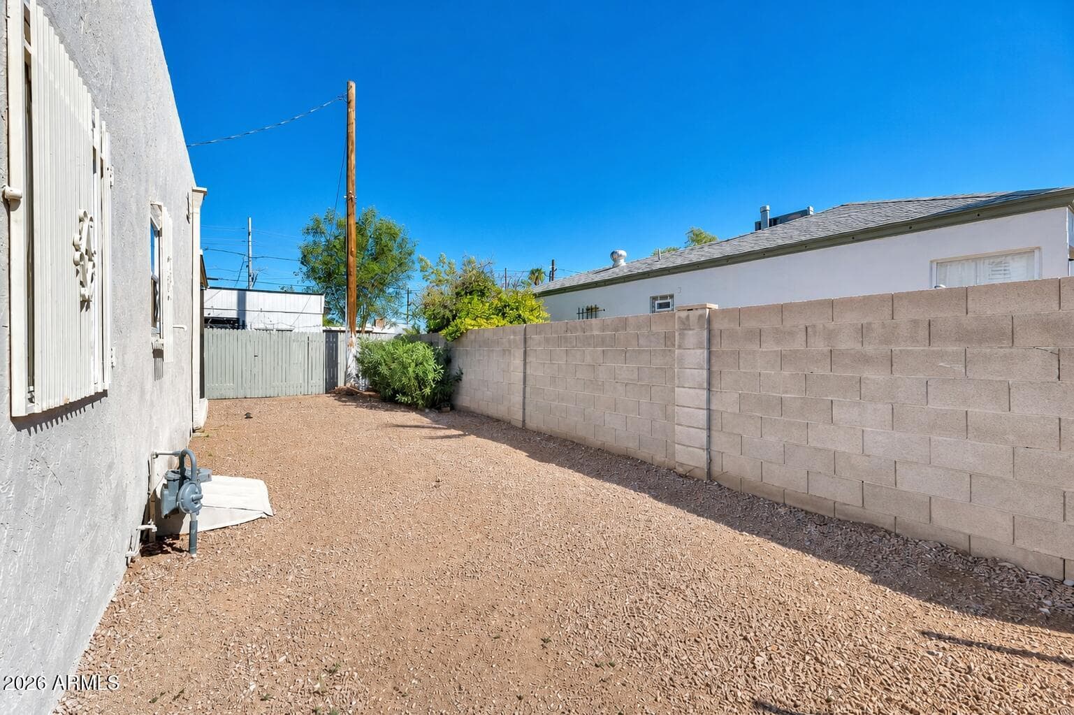 1729 E Moreland Street, Phoenix, AZ 85006 — photo 21 of 24
