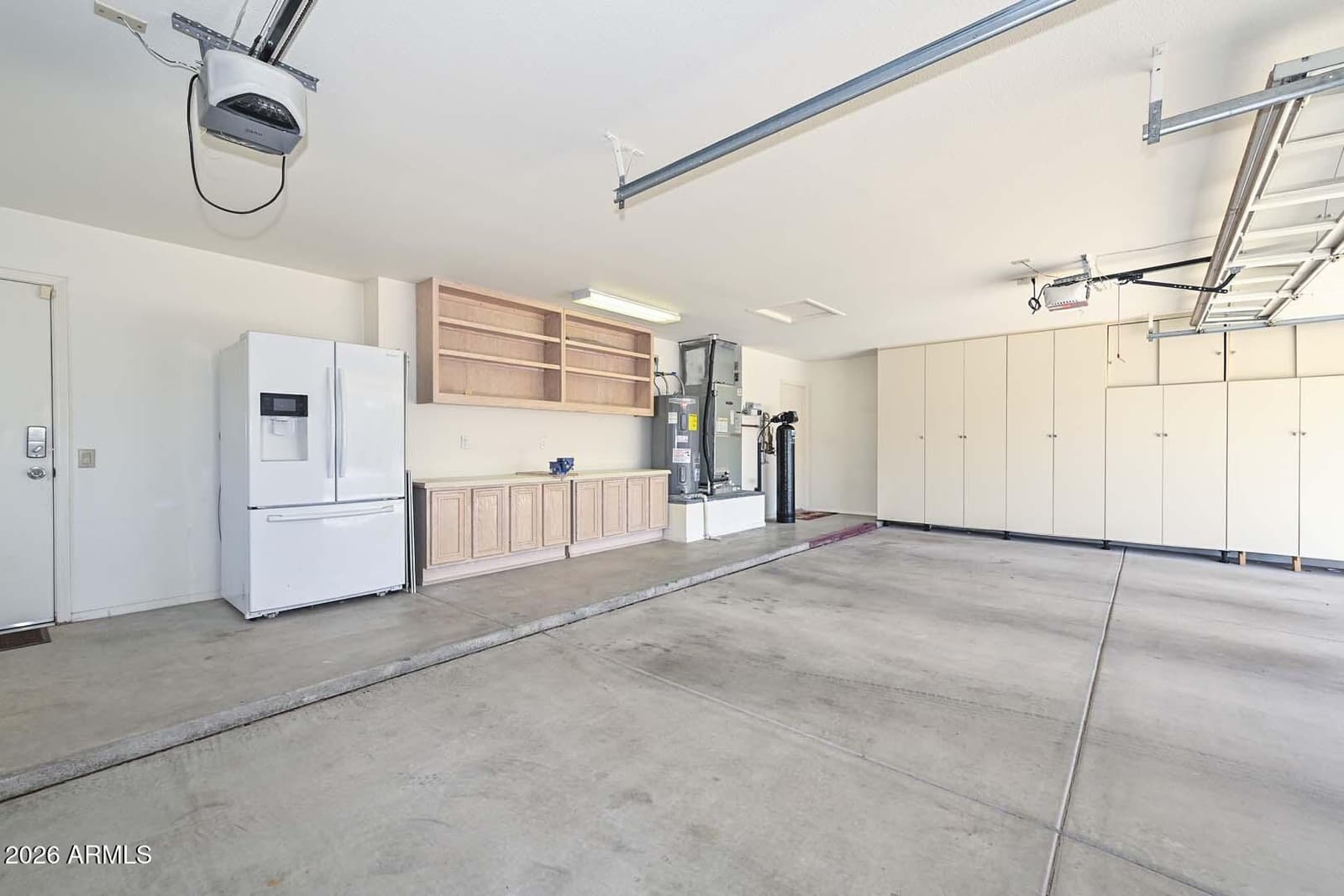 20444 N Meadowood Drive, Sun City West, AZ 85375 — photo 48 of 63
