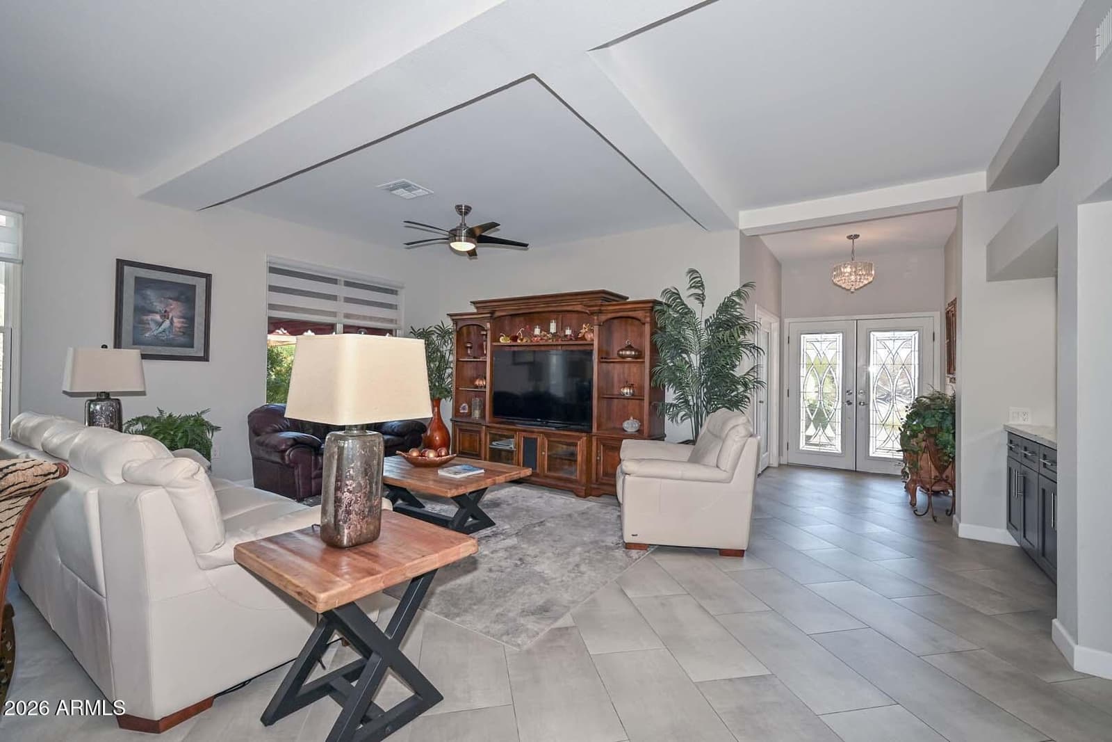 20444 N Meadowood Drive, Sun City West, AZ 85375 — photo 11 of 63