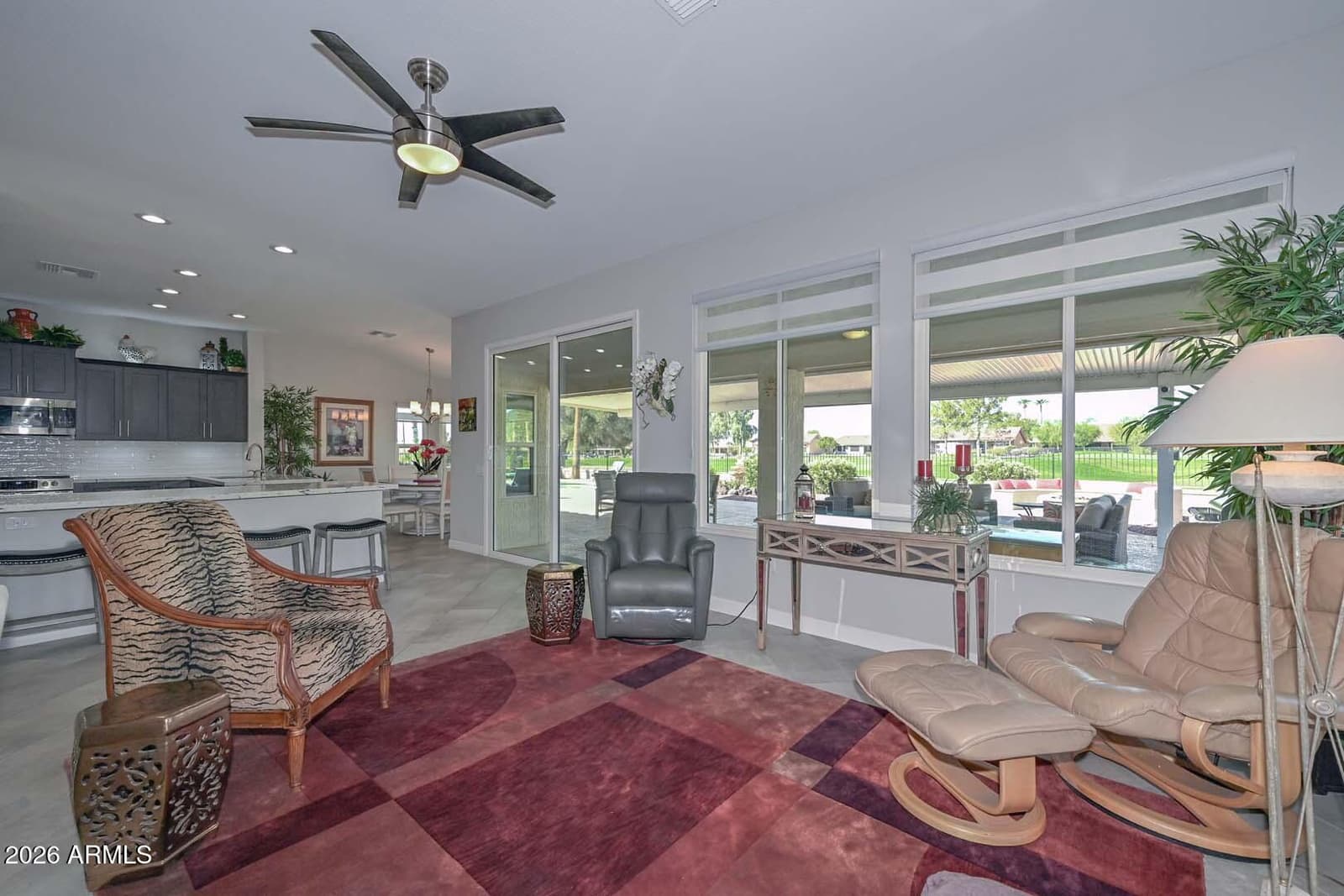 20444 N Meadowood Drive, Sun City West, AZ 85375 — photo 14 of 63