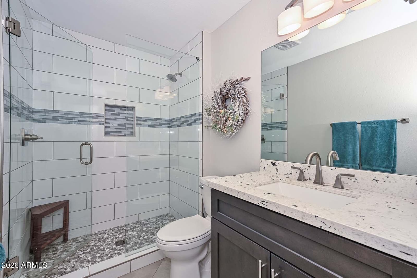 20444 N Meadowood Drive, Sun City West, AZ 85375 — photo 30 of 63