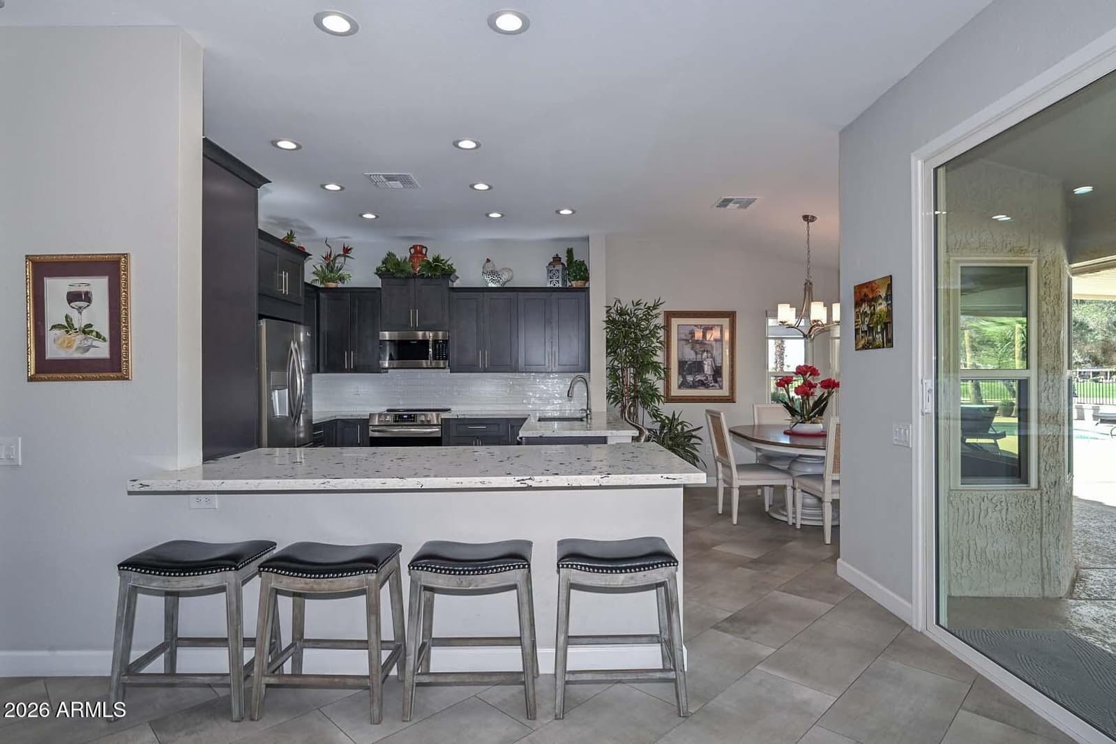 20444 N Meadowood Drive, Sun City West, AZ 85375 — photo 15 of 63
