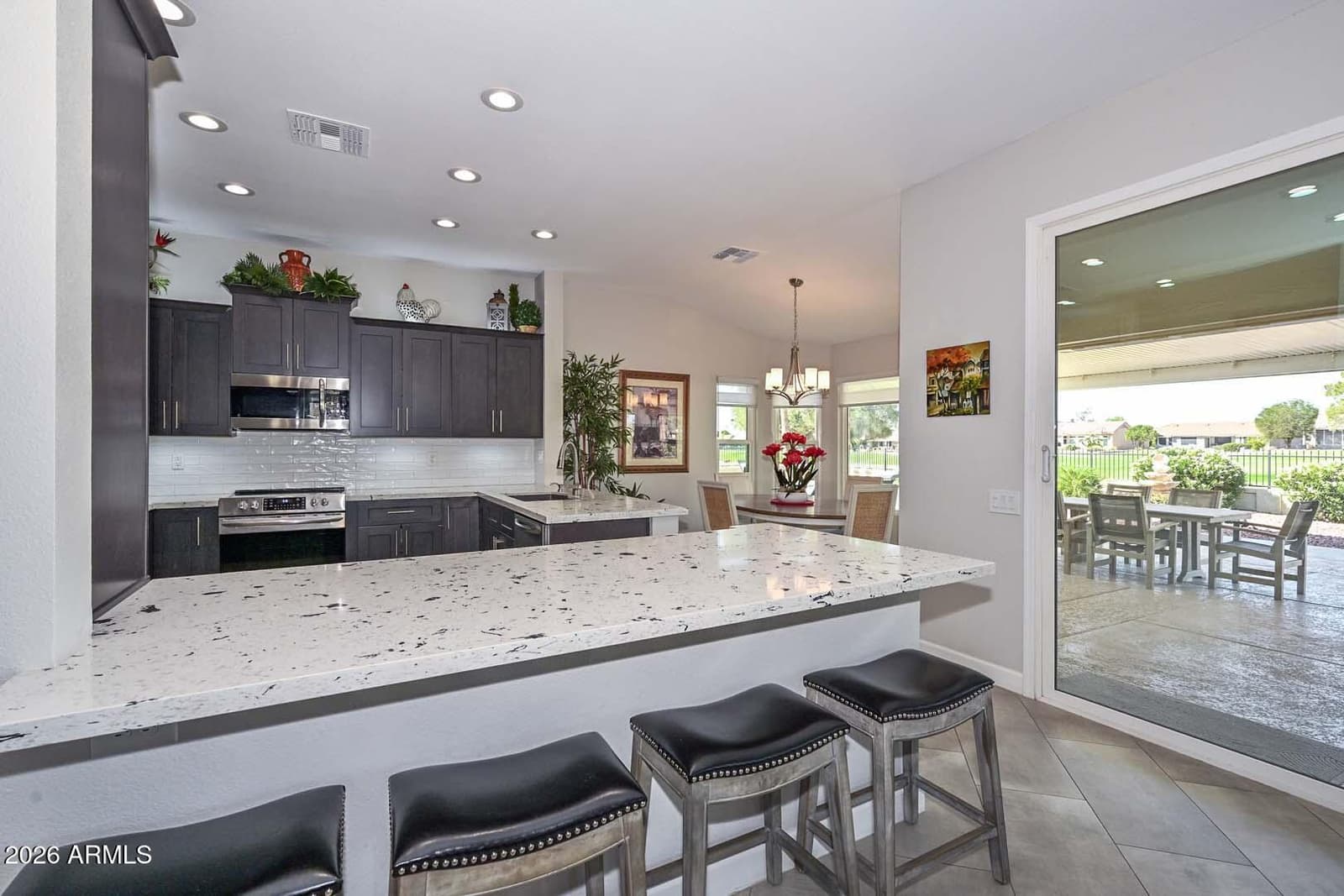 20444 N Meadowood Drive, Sun City West, AZ 85375 — photo 16 of 63