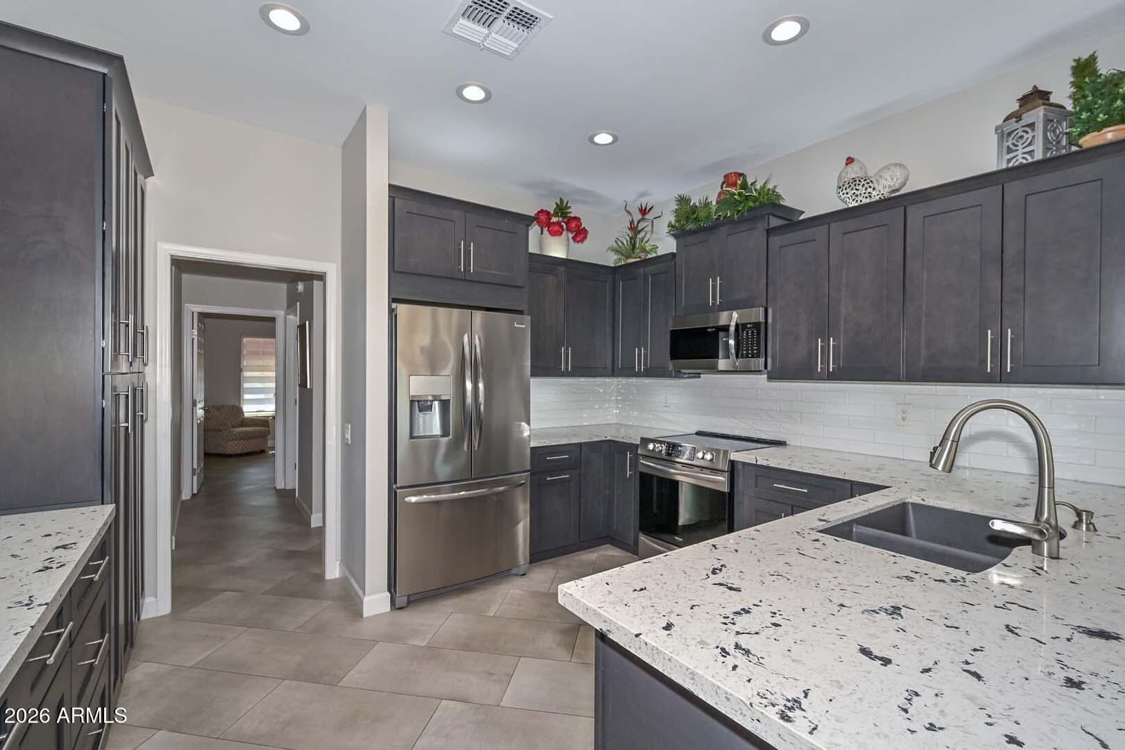 20444 N Meadowood Drive, Sun City West, AZ 85375 — photo 4 of 63
