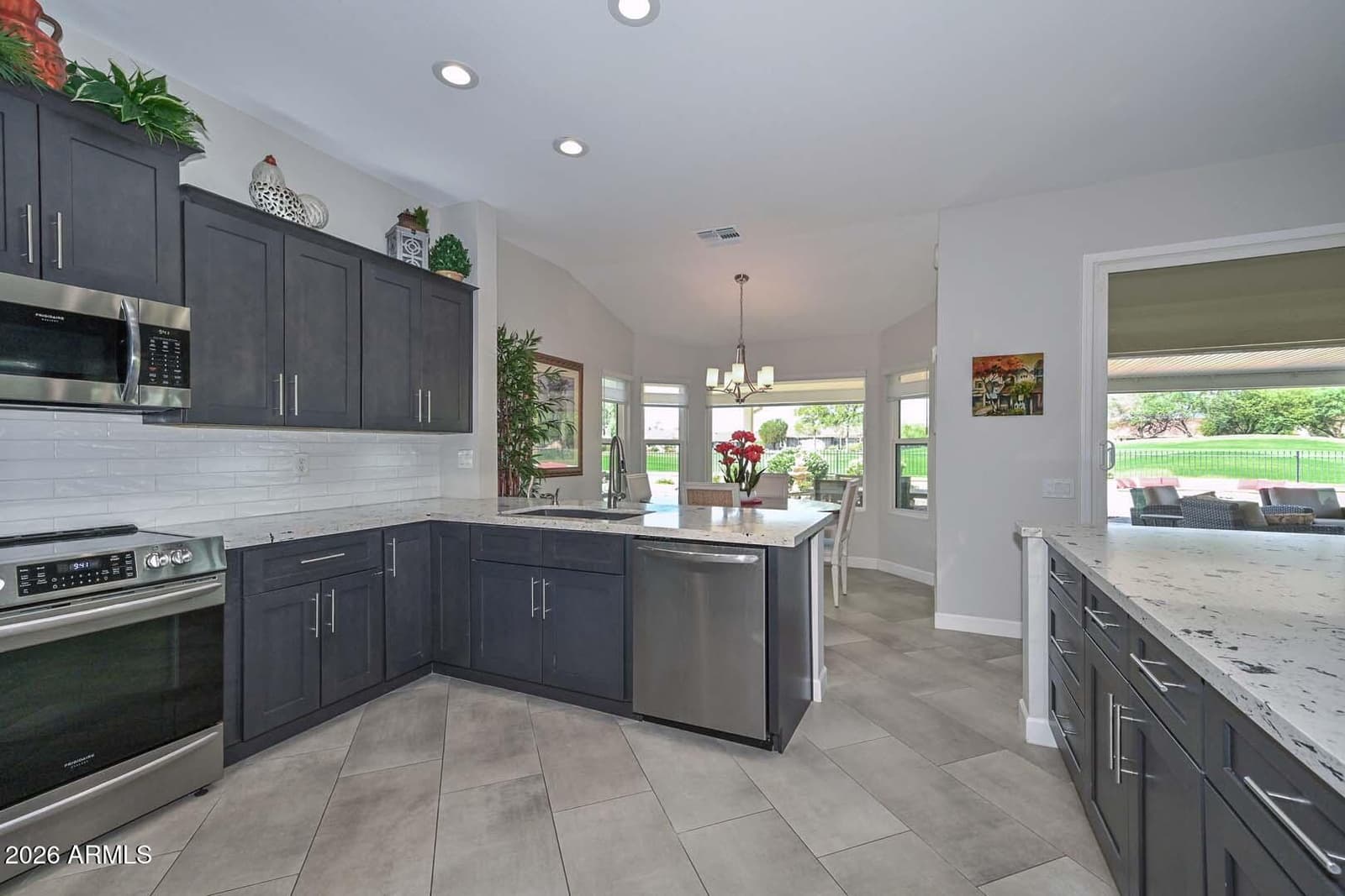 20444 N Meadowood Drive, Sun City West, AZ 85375 — photo 18 of 63