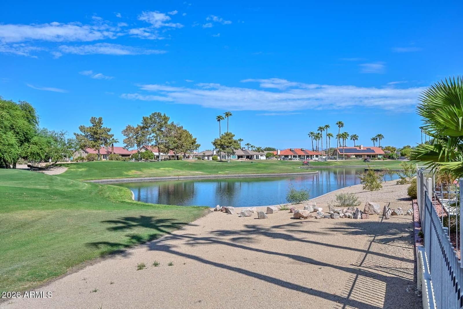 20444 N Meadowood Drive, Sun City West, AZ 85375 — photo 7 of 63